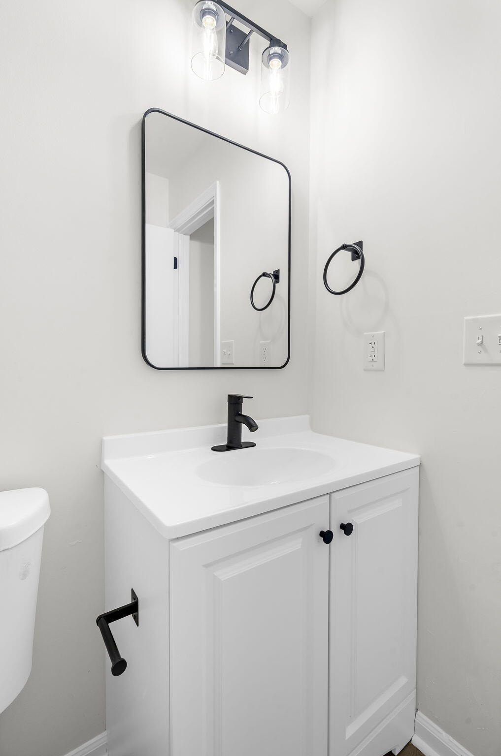 127 Cedar Grove Drive Unit: A&B