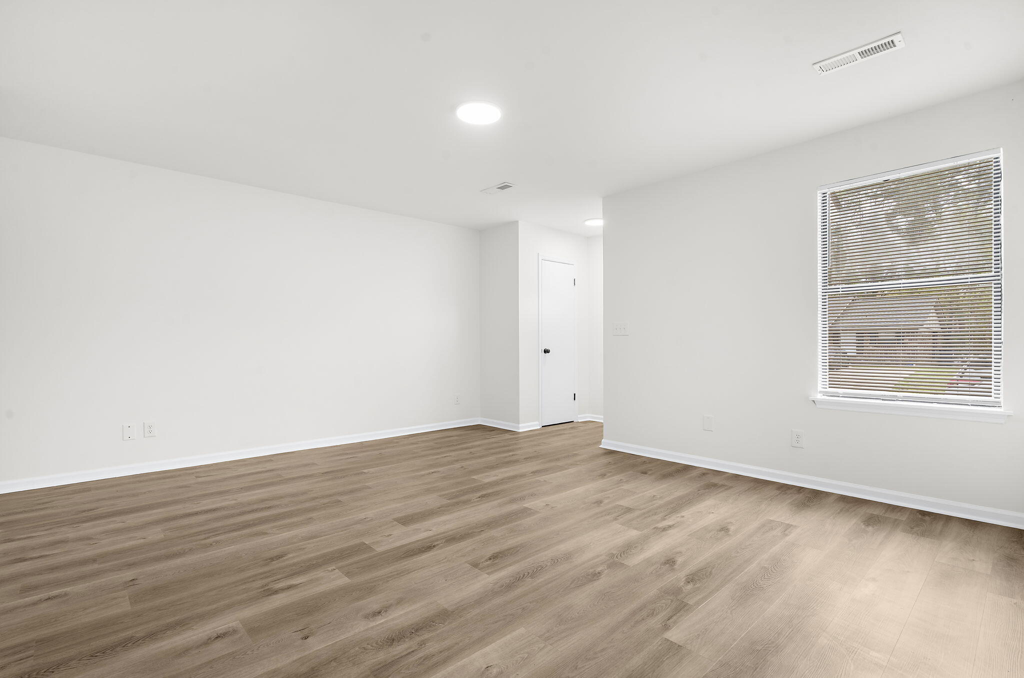 127 Cedar Grove Drive Unit: A&B