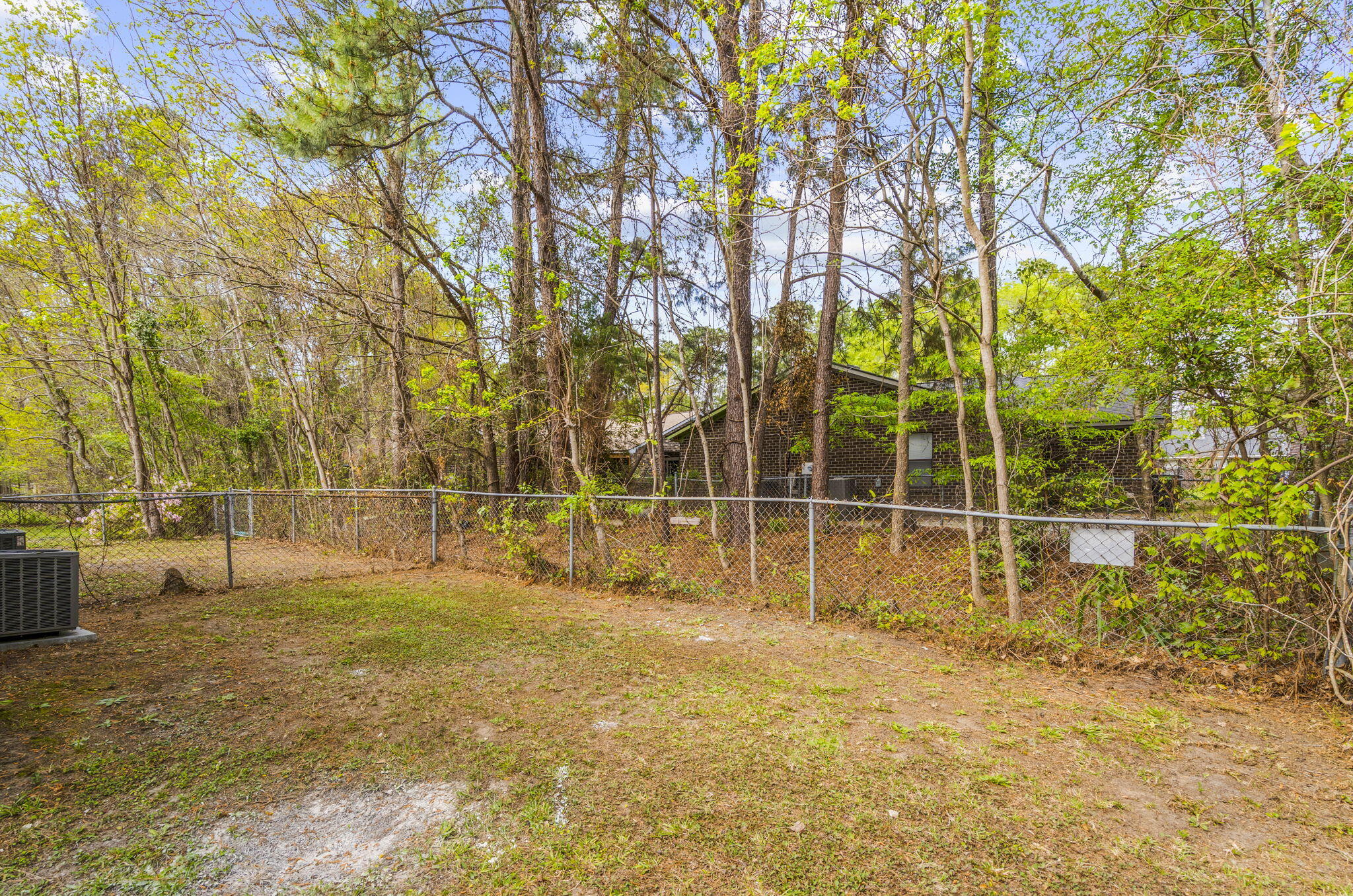 127 Cedar Grove Drive Unit: A&B