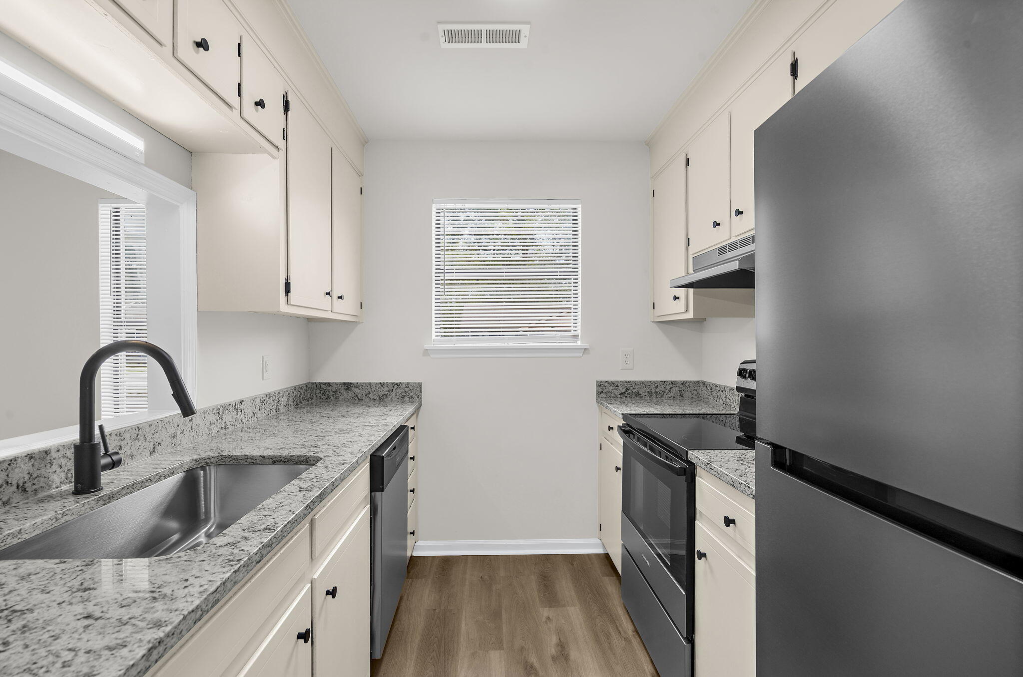127 Cedar Grove Drive Unit: A&B