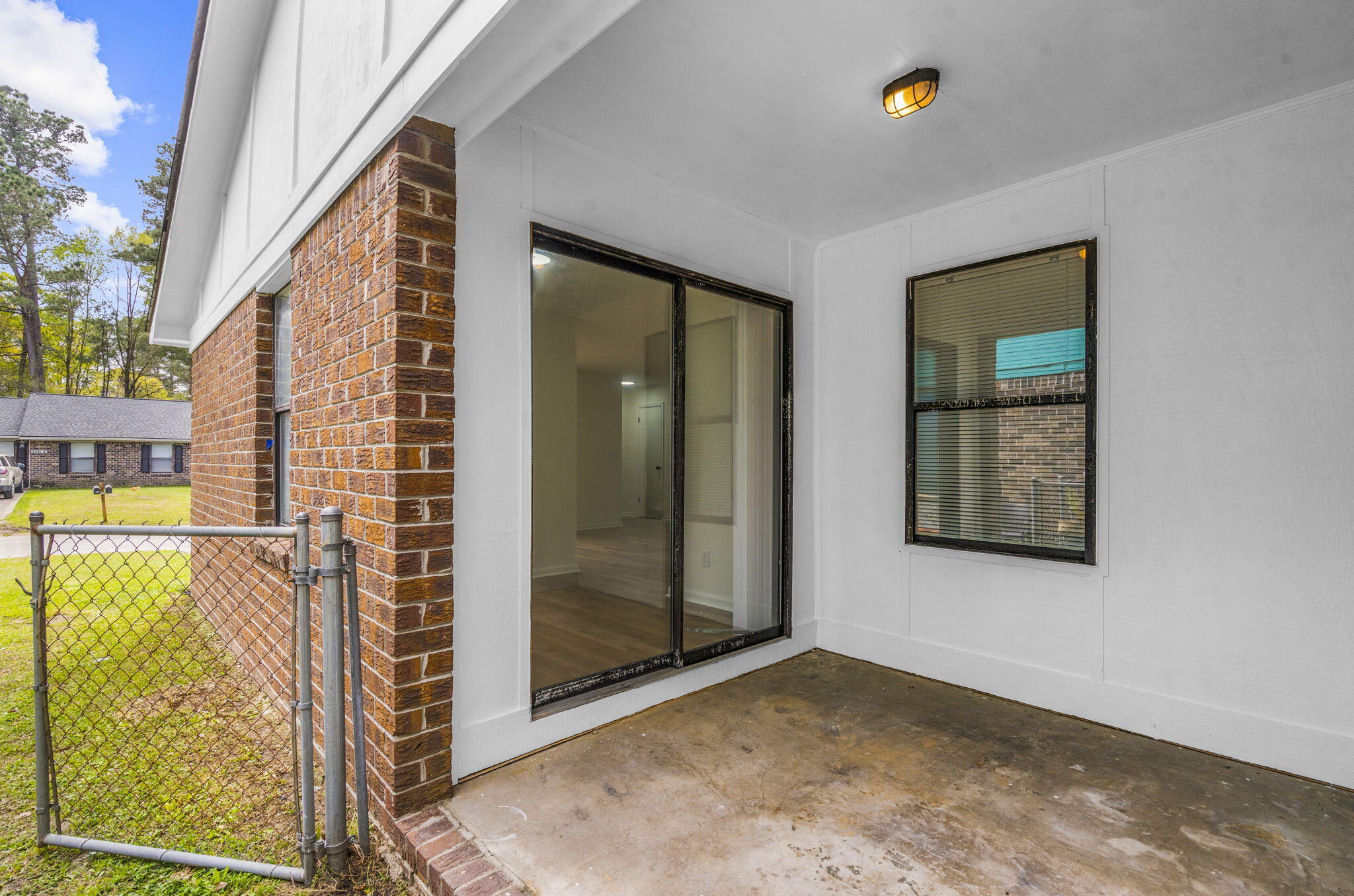 127 Cedar Grove Drive Unit: A&B