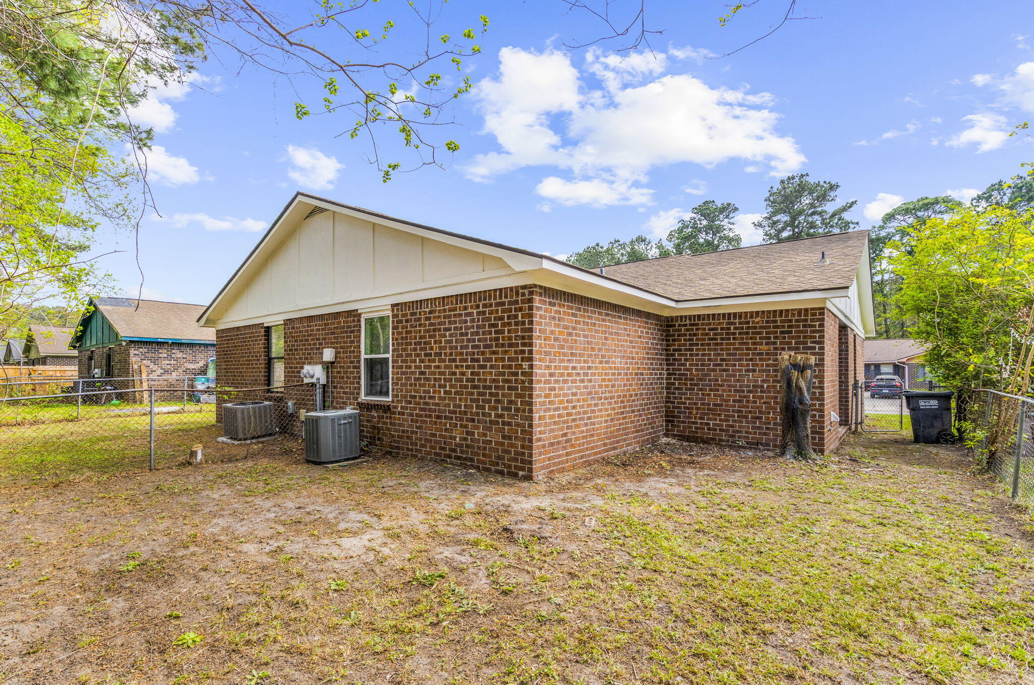 127 Cedar Grove Drive Unit: A&B