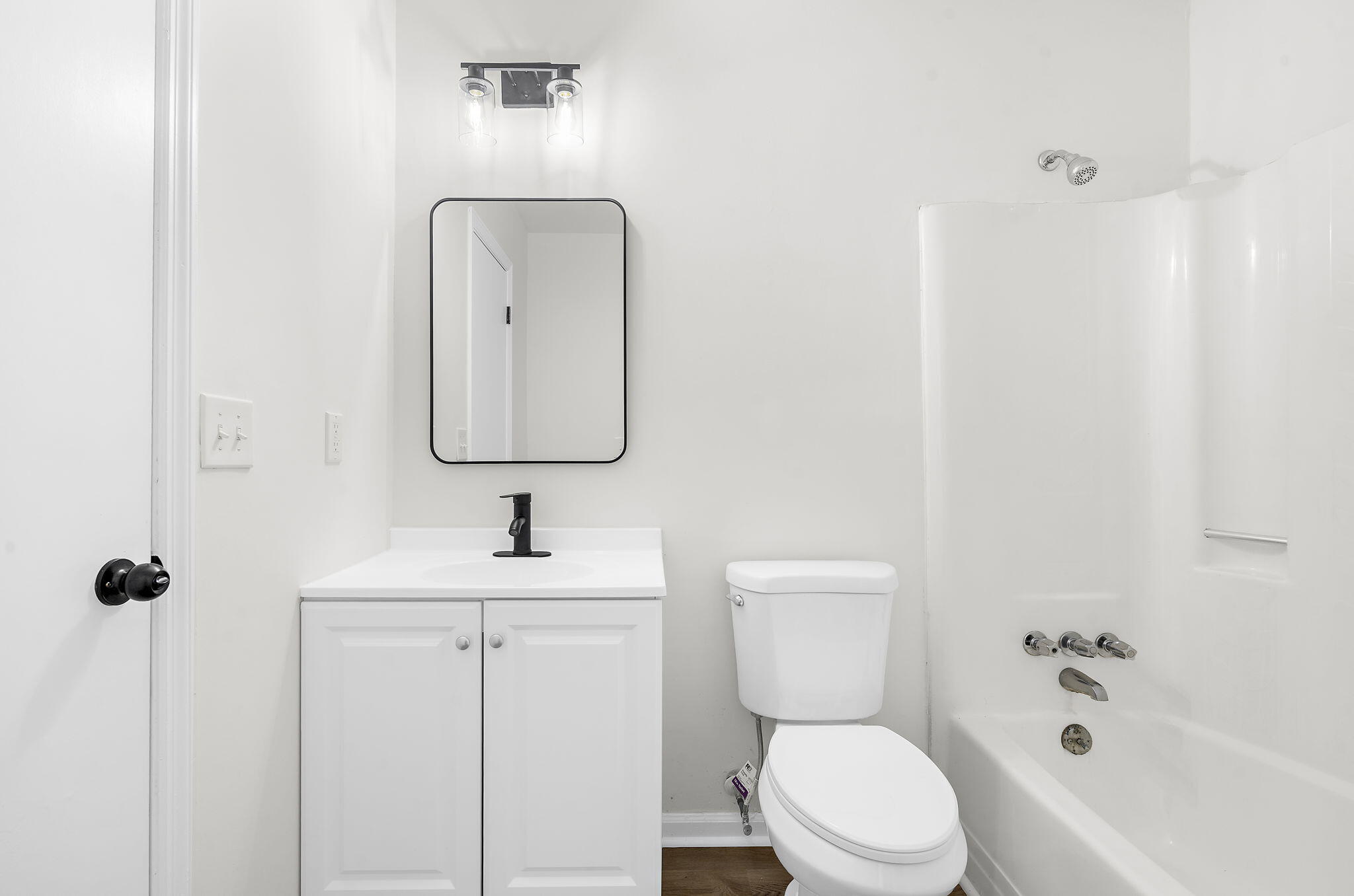 127 Cedar Grove Drive Unit: A&B