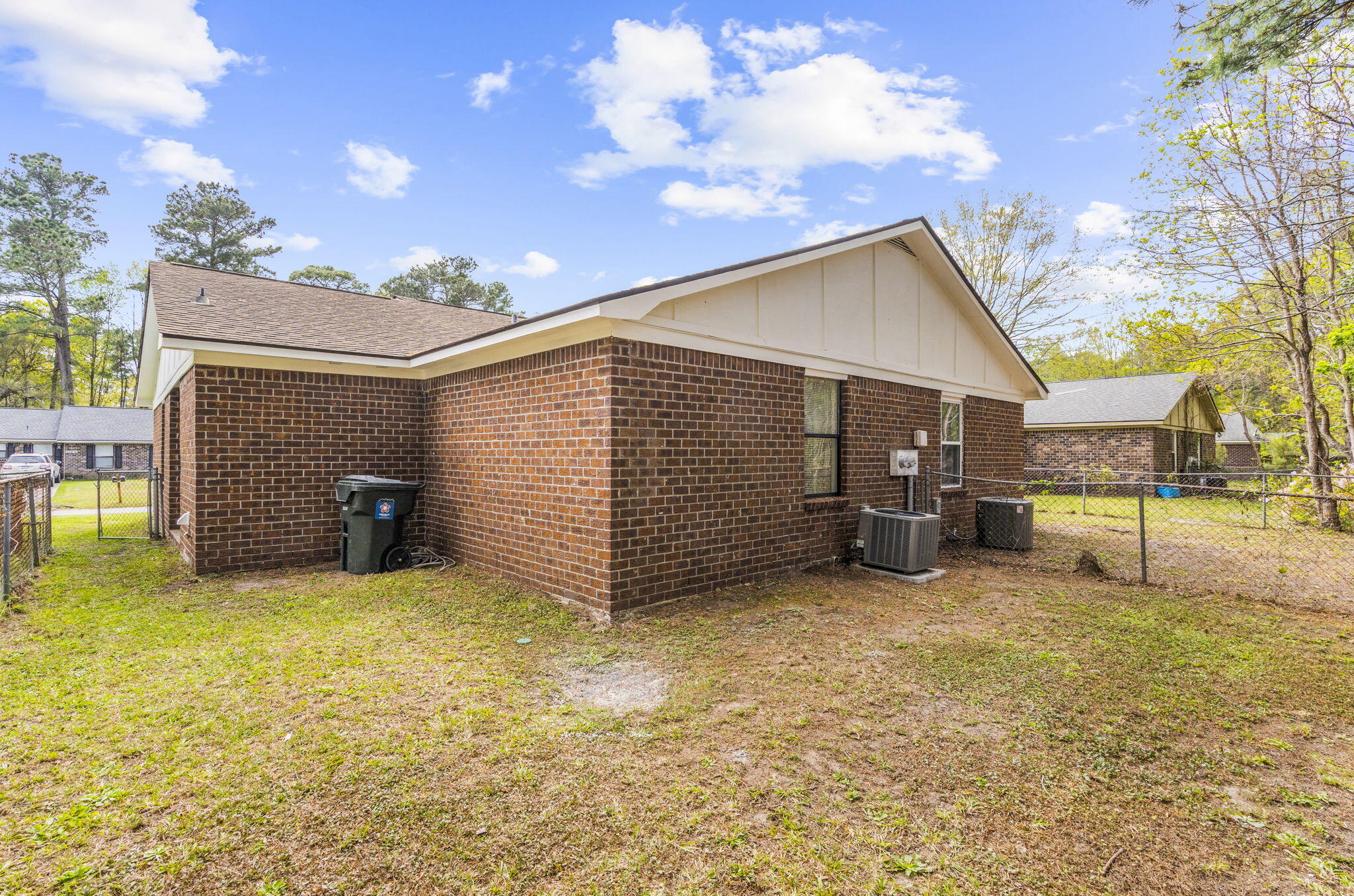 127 Cedar Grove Drive Unit: A&B