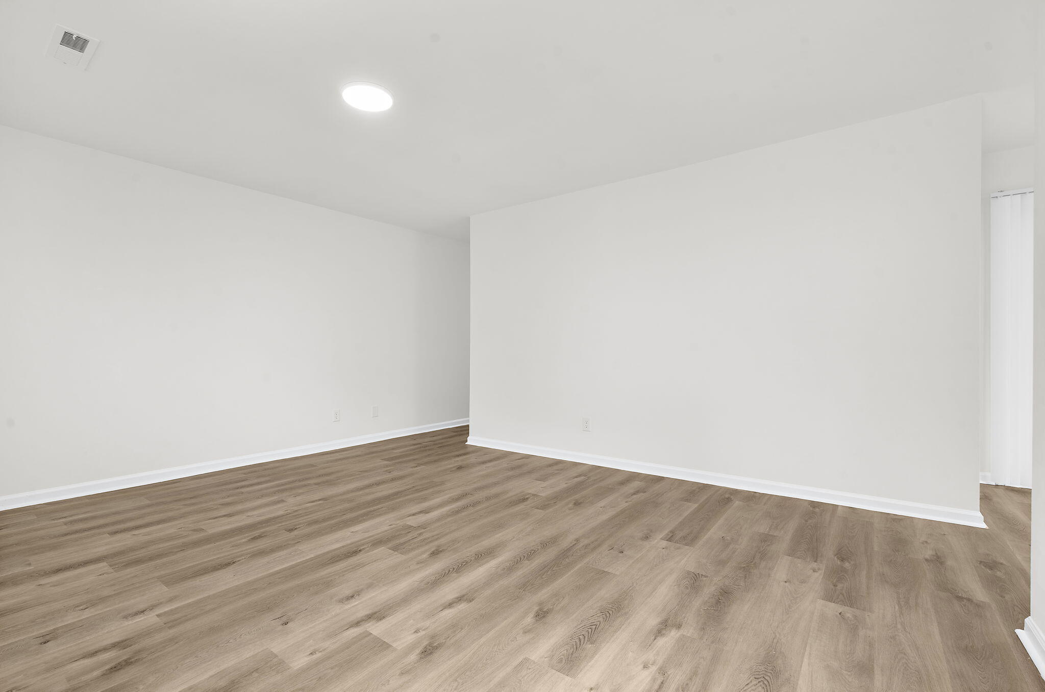 127 Cedar Grove Drive Unit: A&B