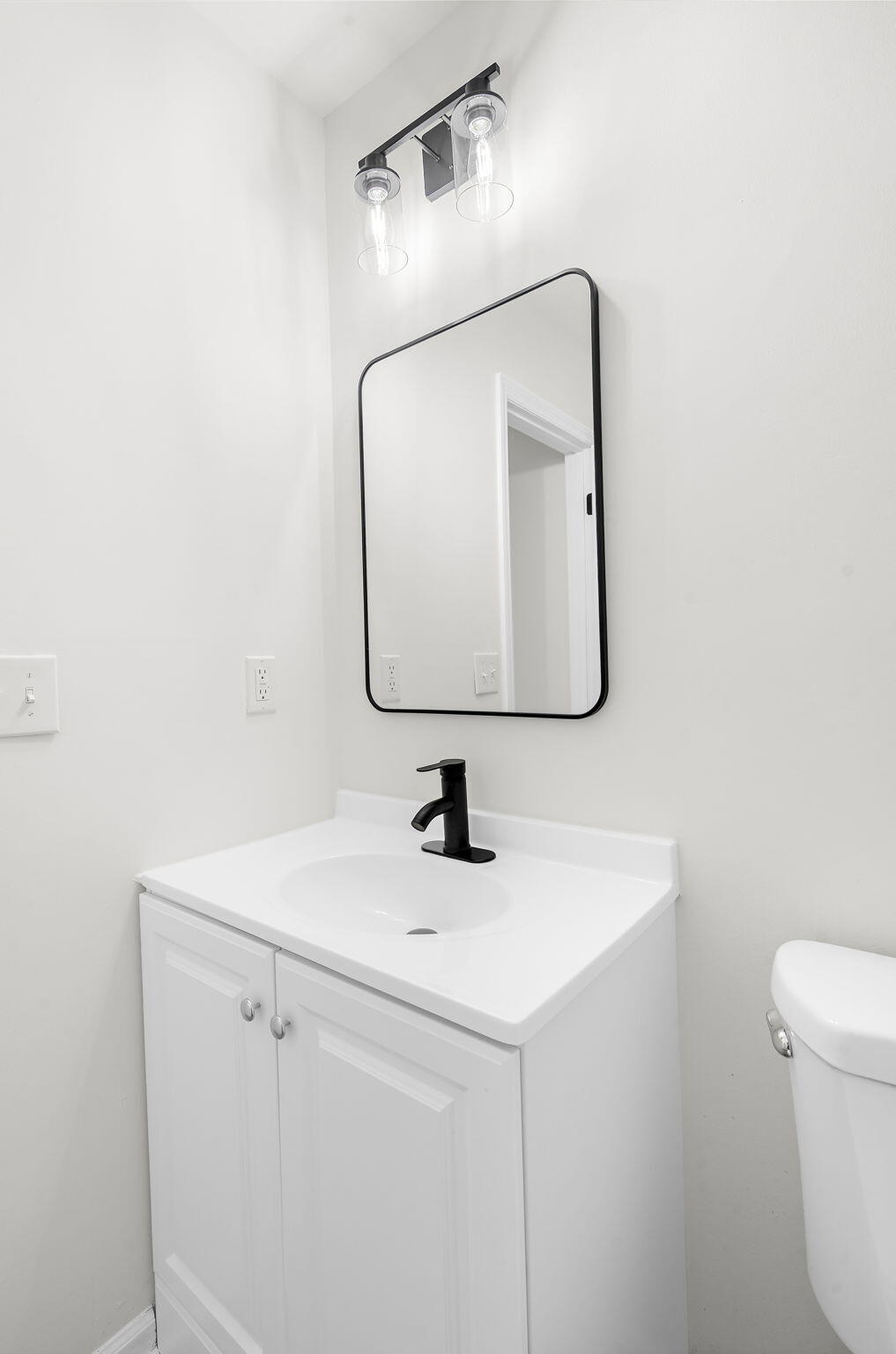 127 Cedar Grove Drive Unit: A&B