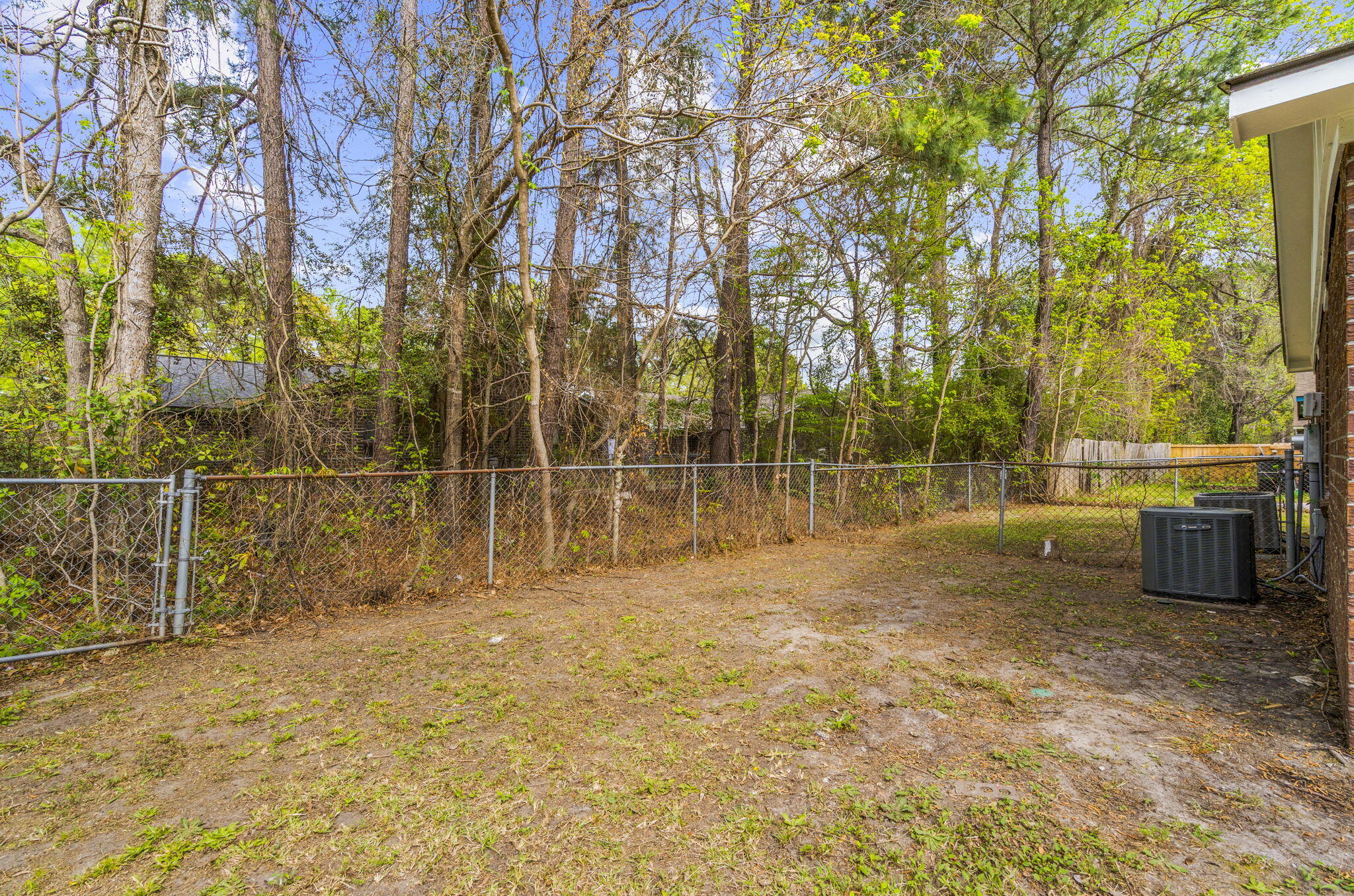 127 Cedar Grove Drive Unit: A&B