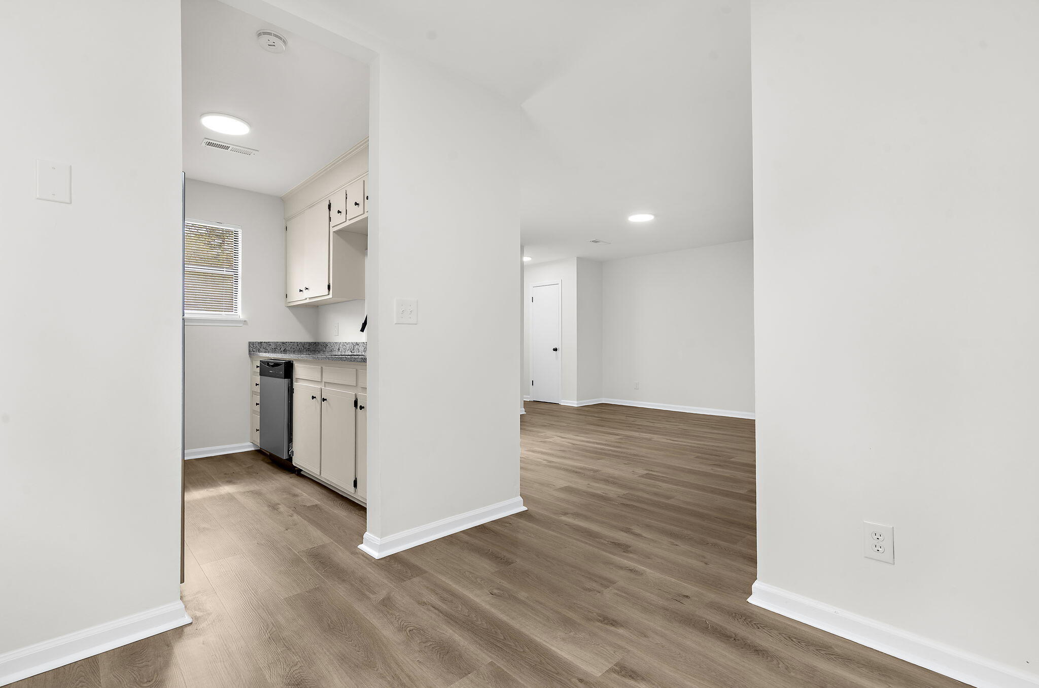 127 Cedar Grove Drive Unit: A&B