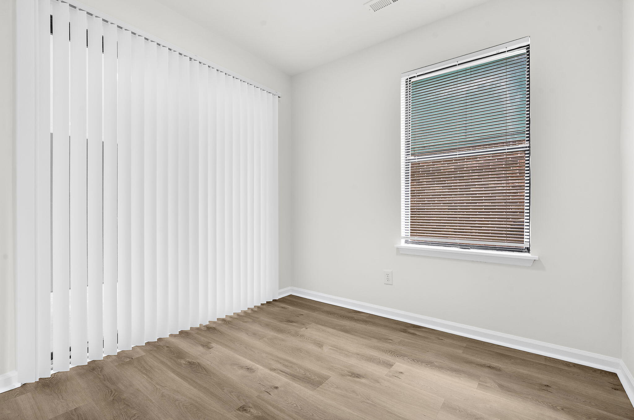 127 Cedar Grove Drive Unit: A&B