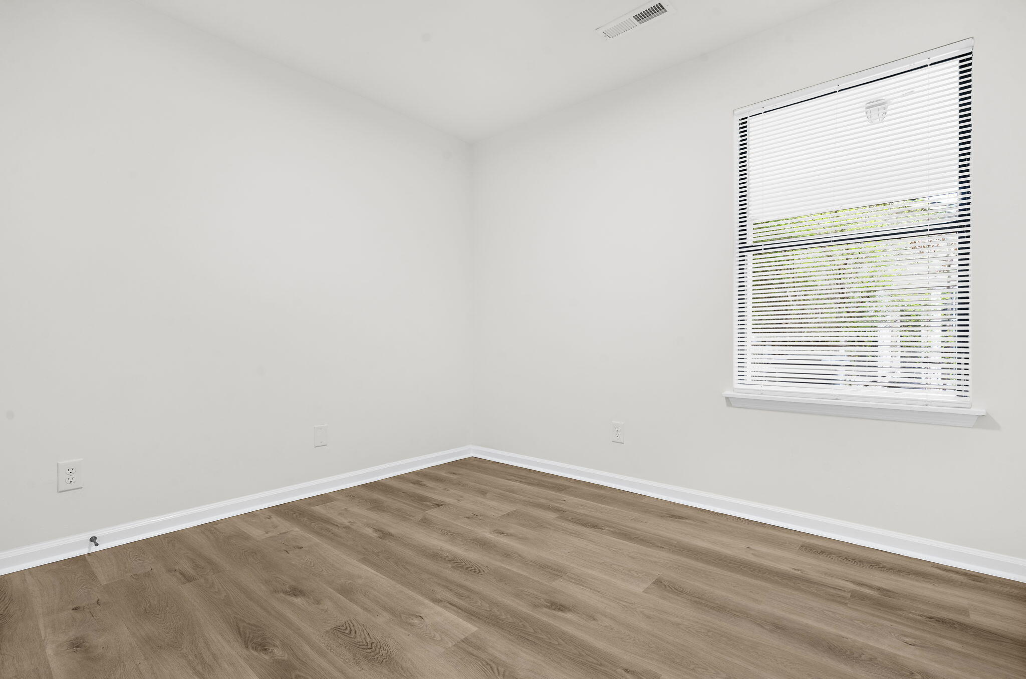 127 Cedar Grove Drive Unit: A&B