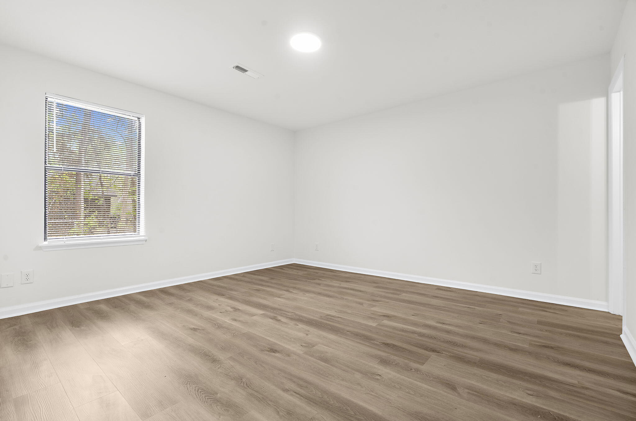 127 Cedar Grove Drive Unit: A&B