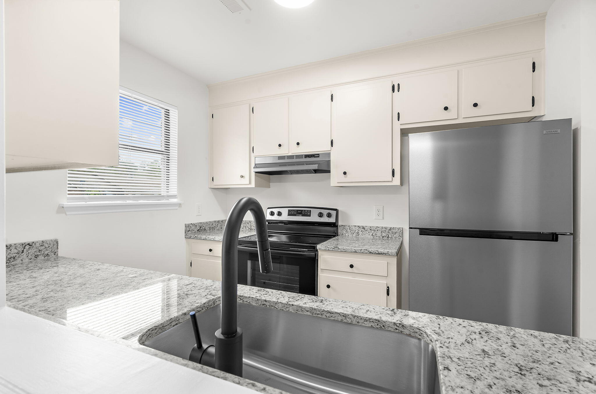 127 Cedar Grove Drive Unit: A&B