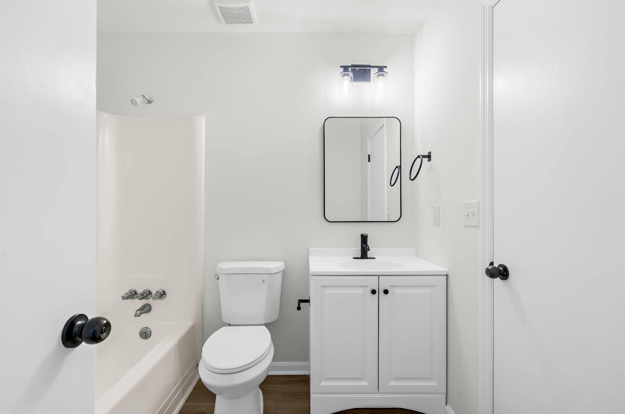 127 Cedar Grove Drive Unit: A&B