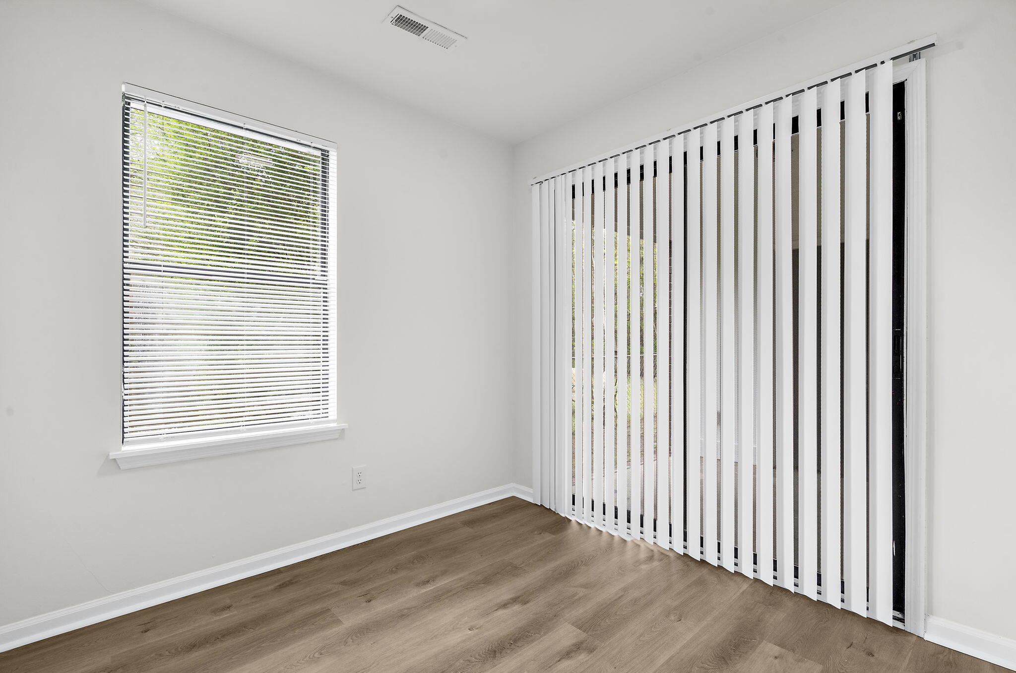 127 Cedar Grove Drive Unit: A&B