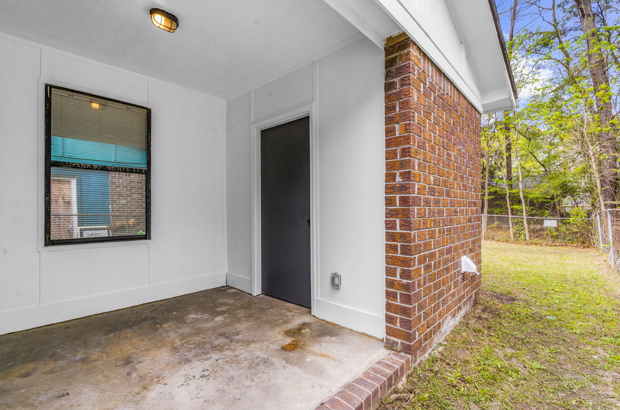 127 Cedar Grove Drive Unit: A&B