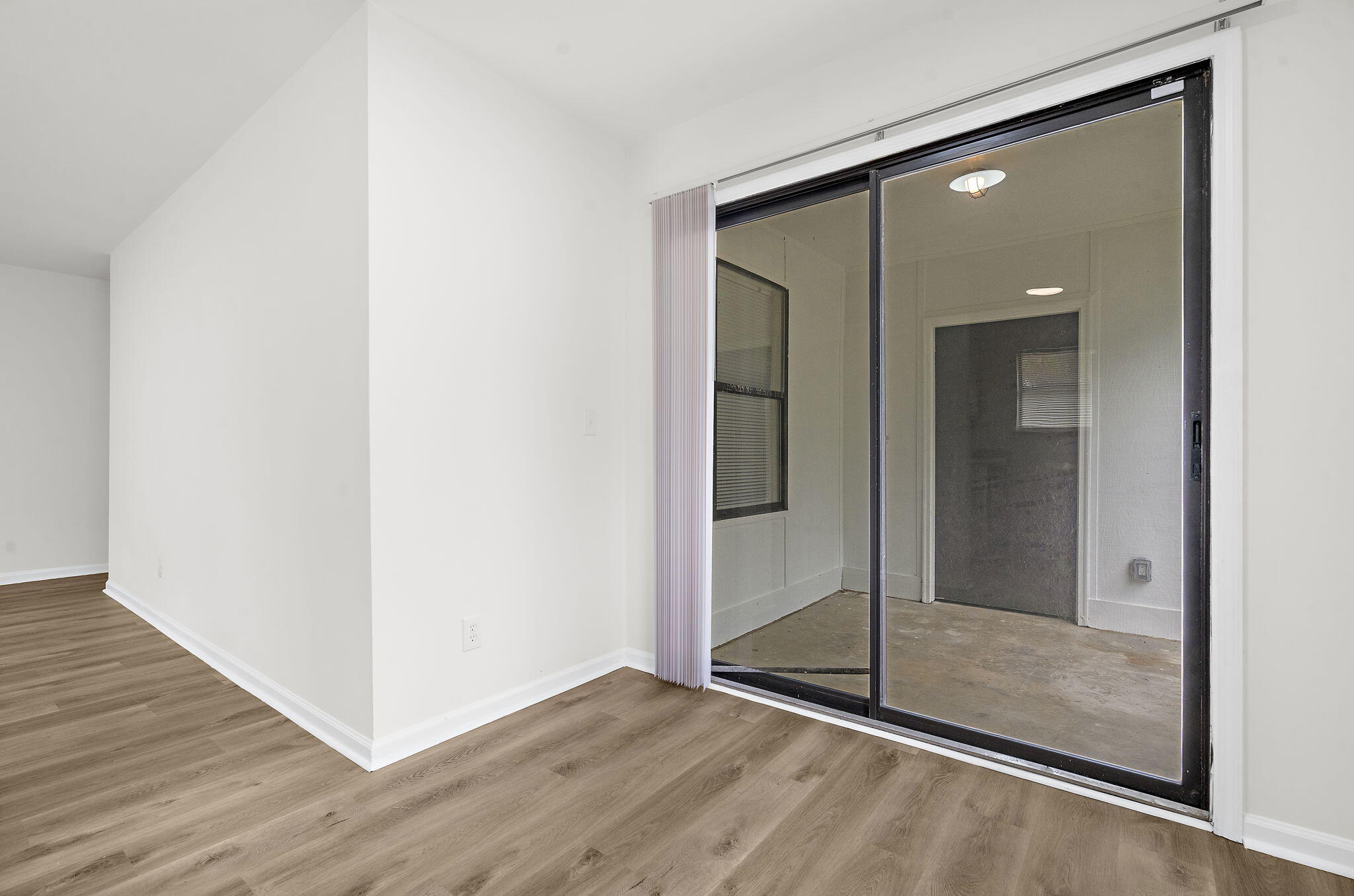 127 Cedar Grove Drive Unit: A&B