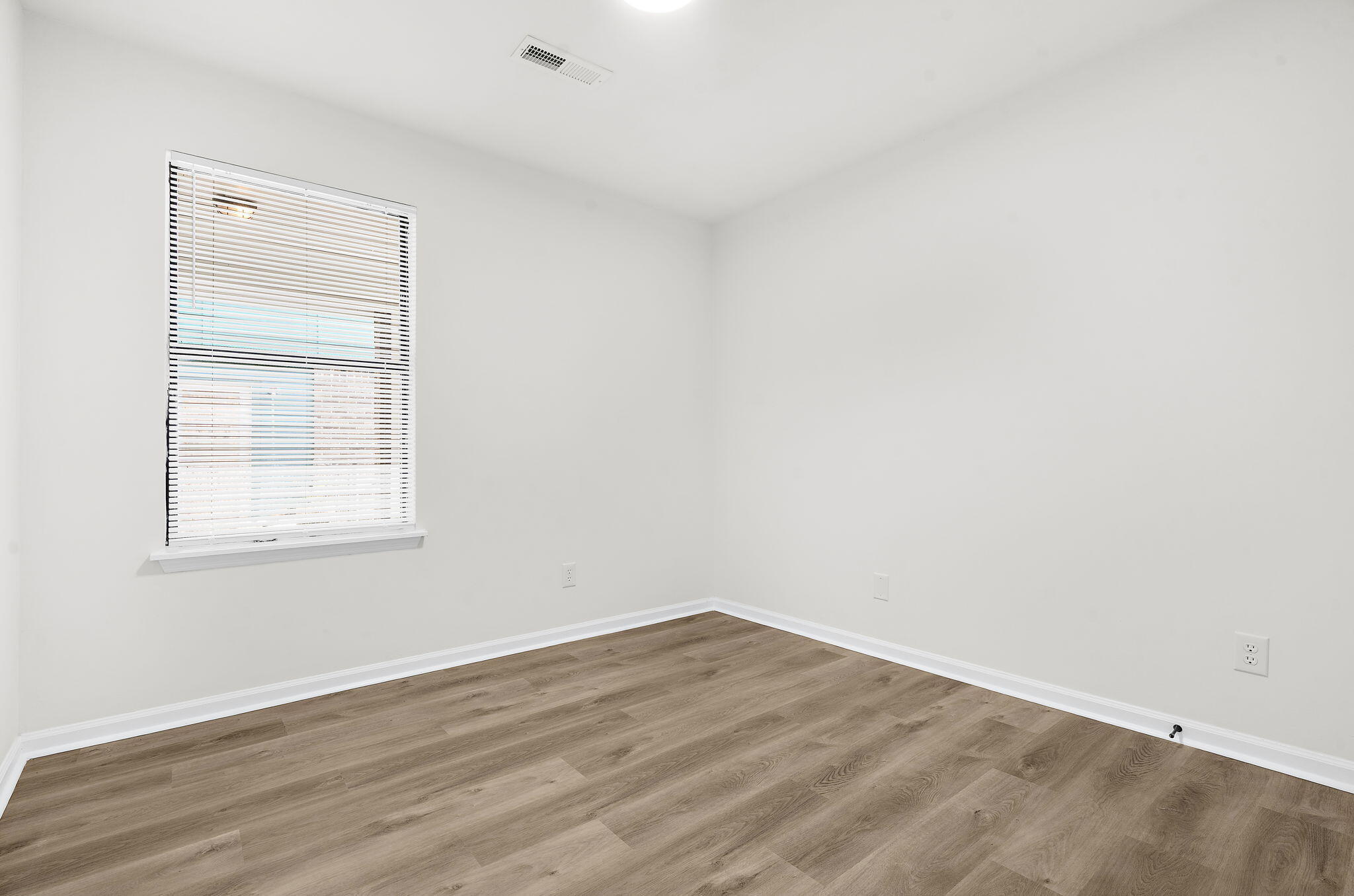 127 Cedar Grove Drive Unit: A&B