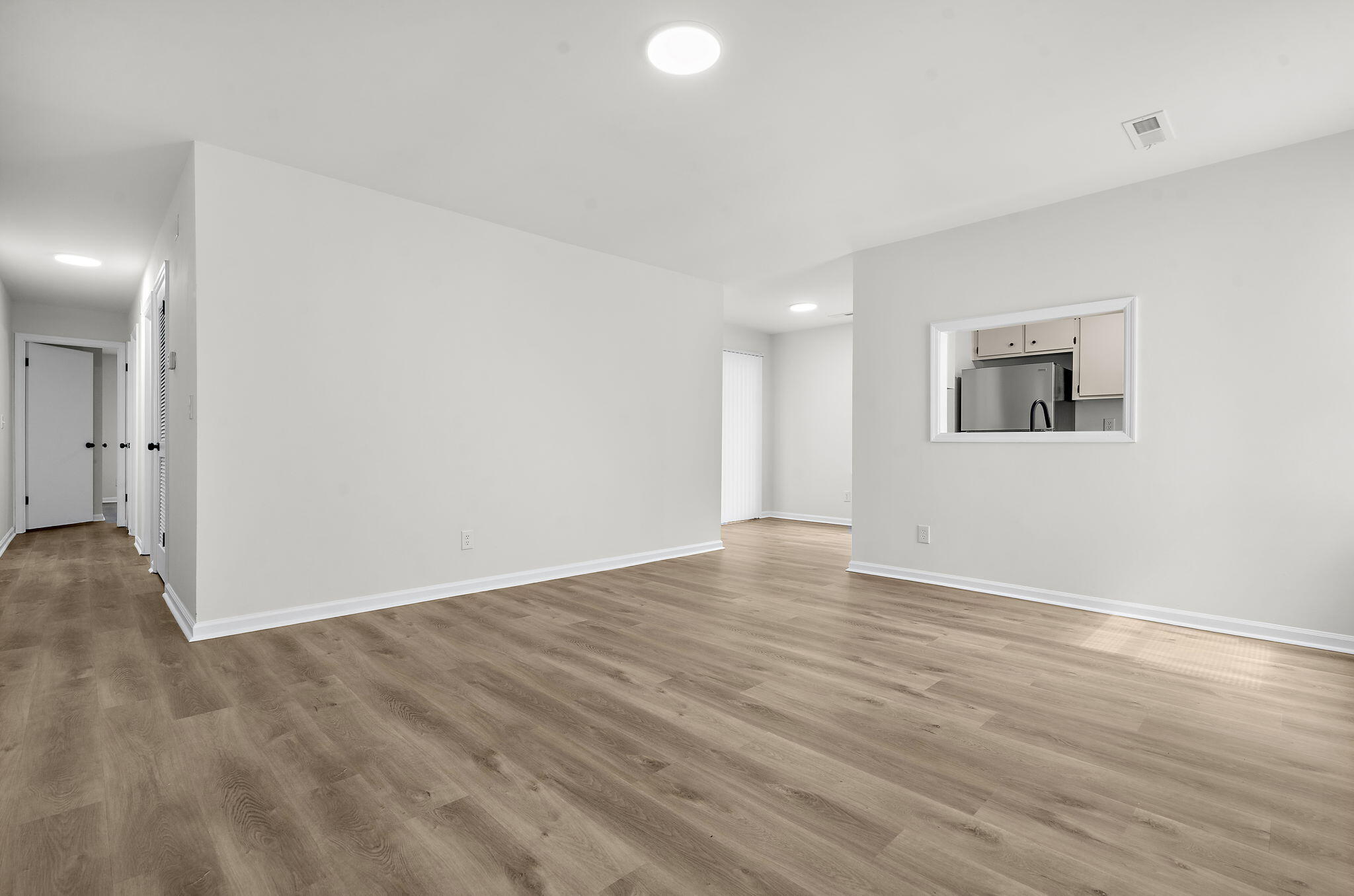 127 Cedar Grove Drive Unit: A&B