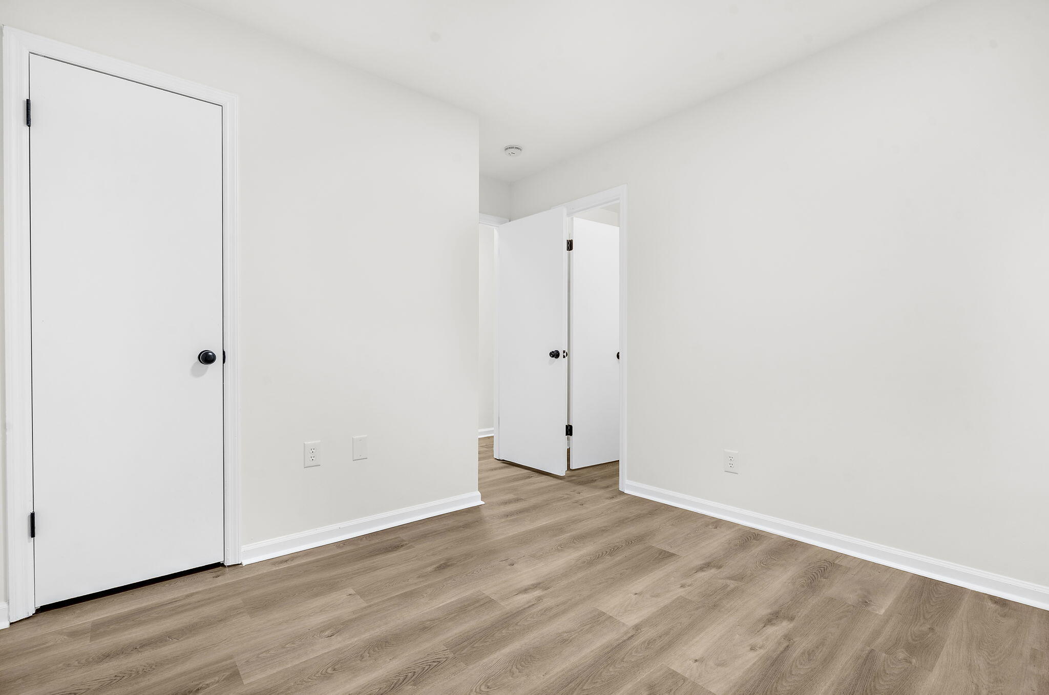 127 Cedar Grove Drive Unit: A&B