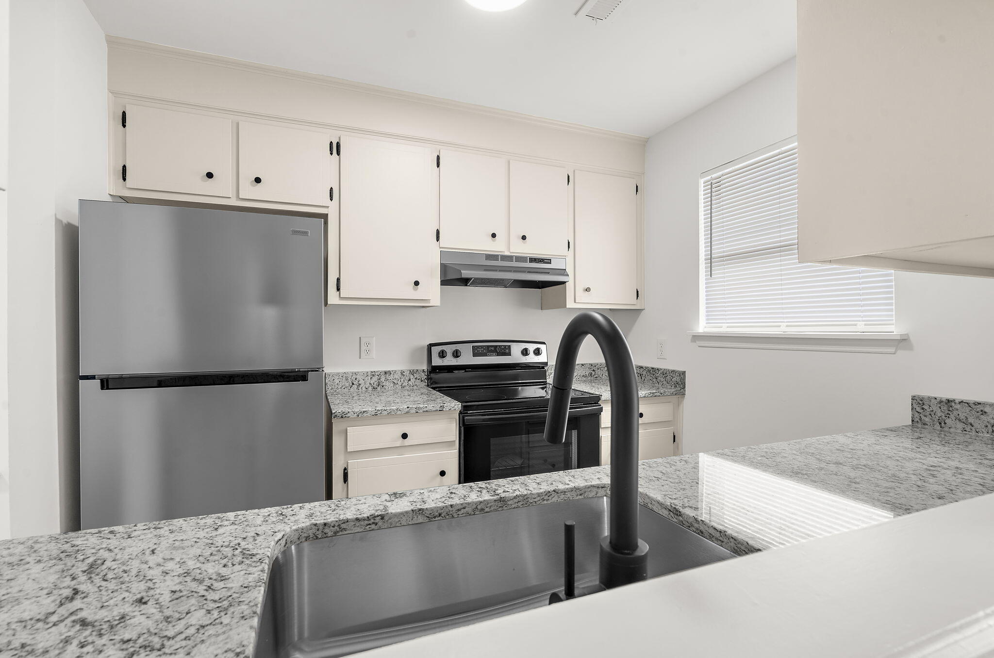 127 Cedar Grove Drive Unit: A&B