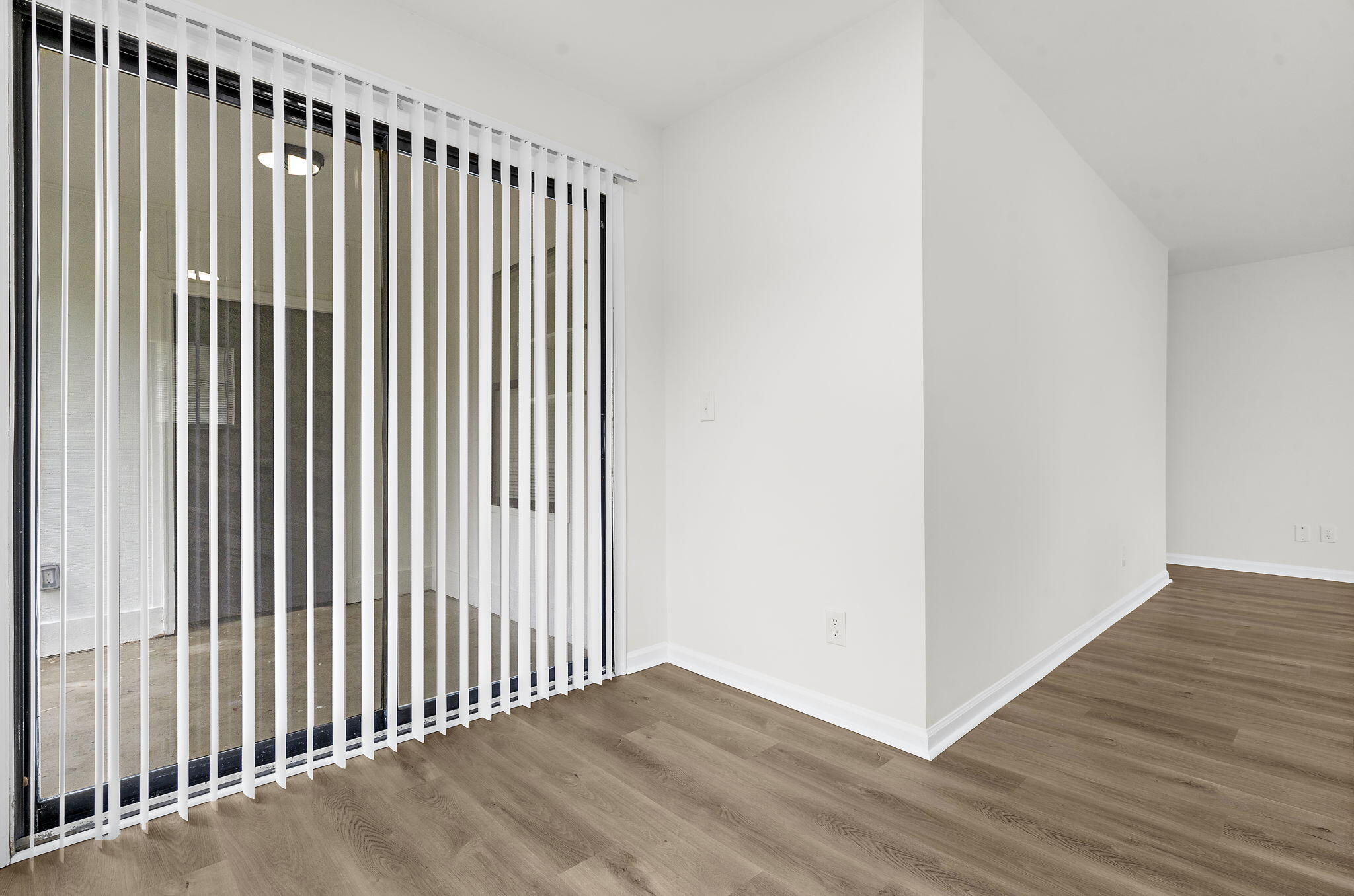 127 Cedar Grove Drive Unit: A&B