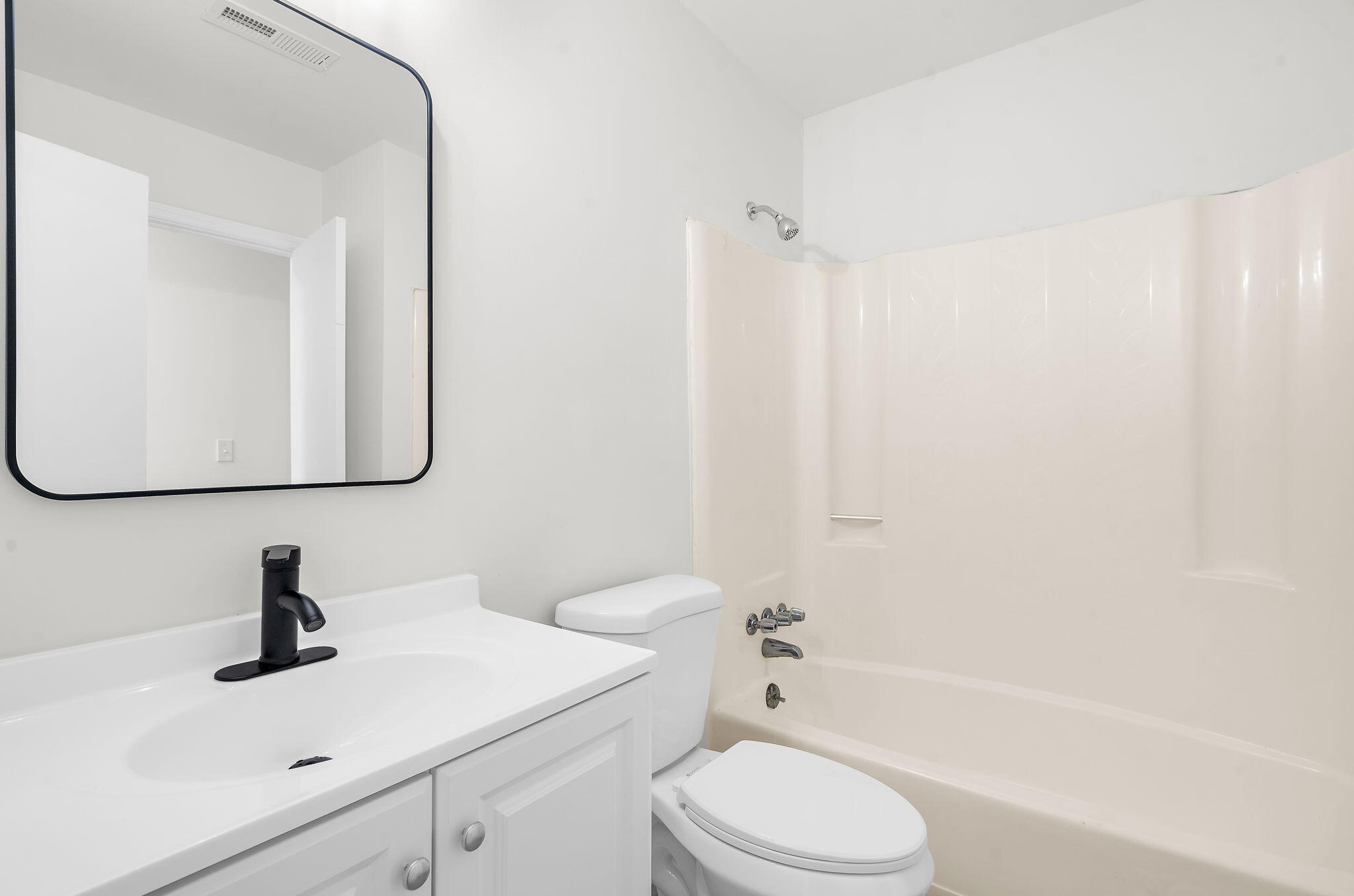 127 Cedar Grove Drive Unit: A&B