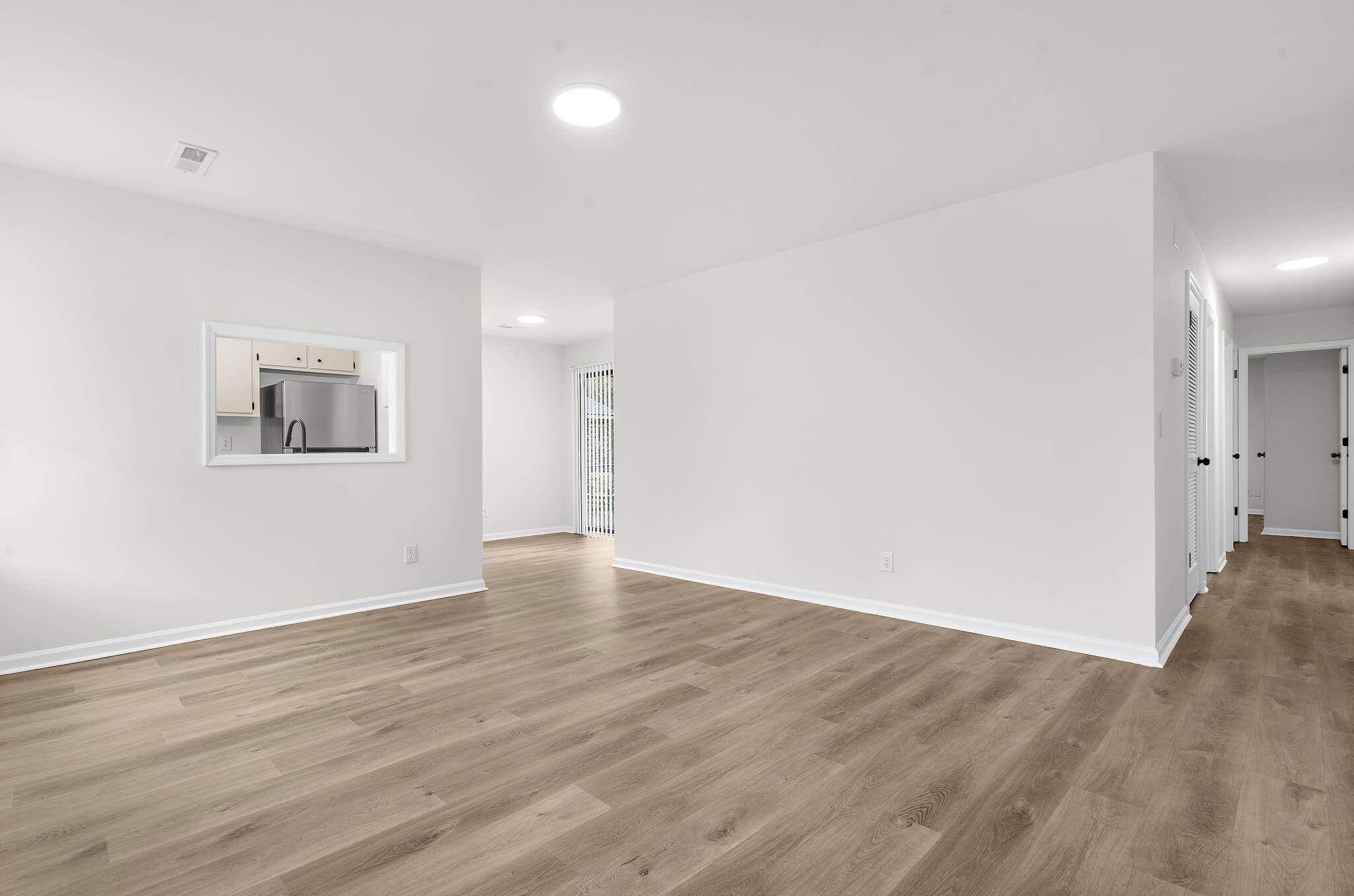 127 Cedar Grove Drive Unit: A&B