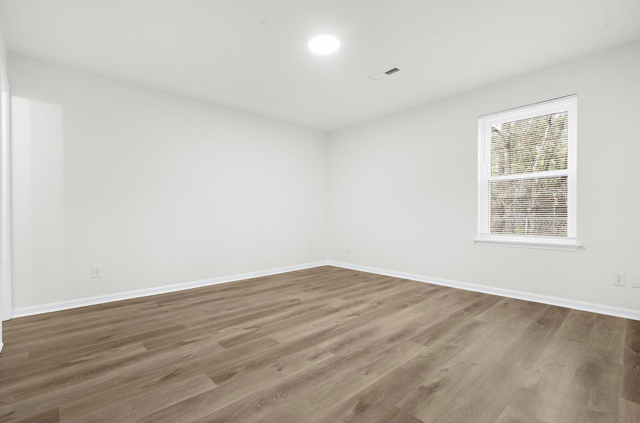 127 Cedar Grove Drive Unit: A&B