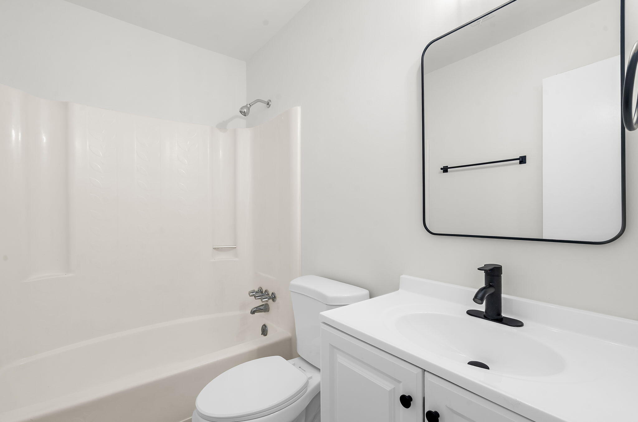 127 Cedar Grove Drive Unit: A&B