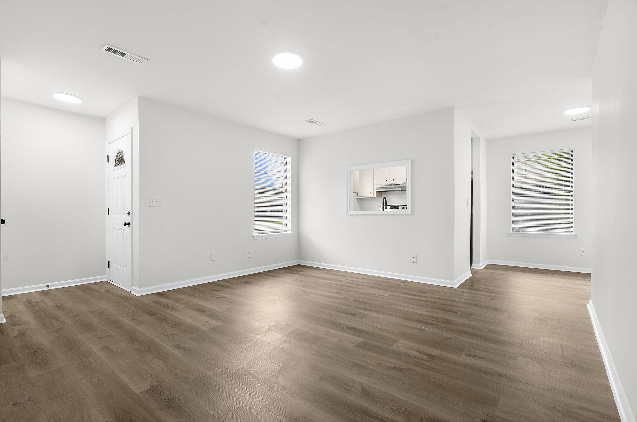 127 Cedar Grove Drive Unit: A&B