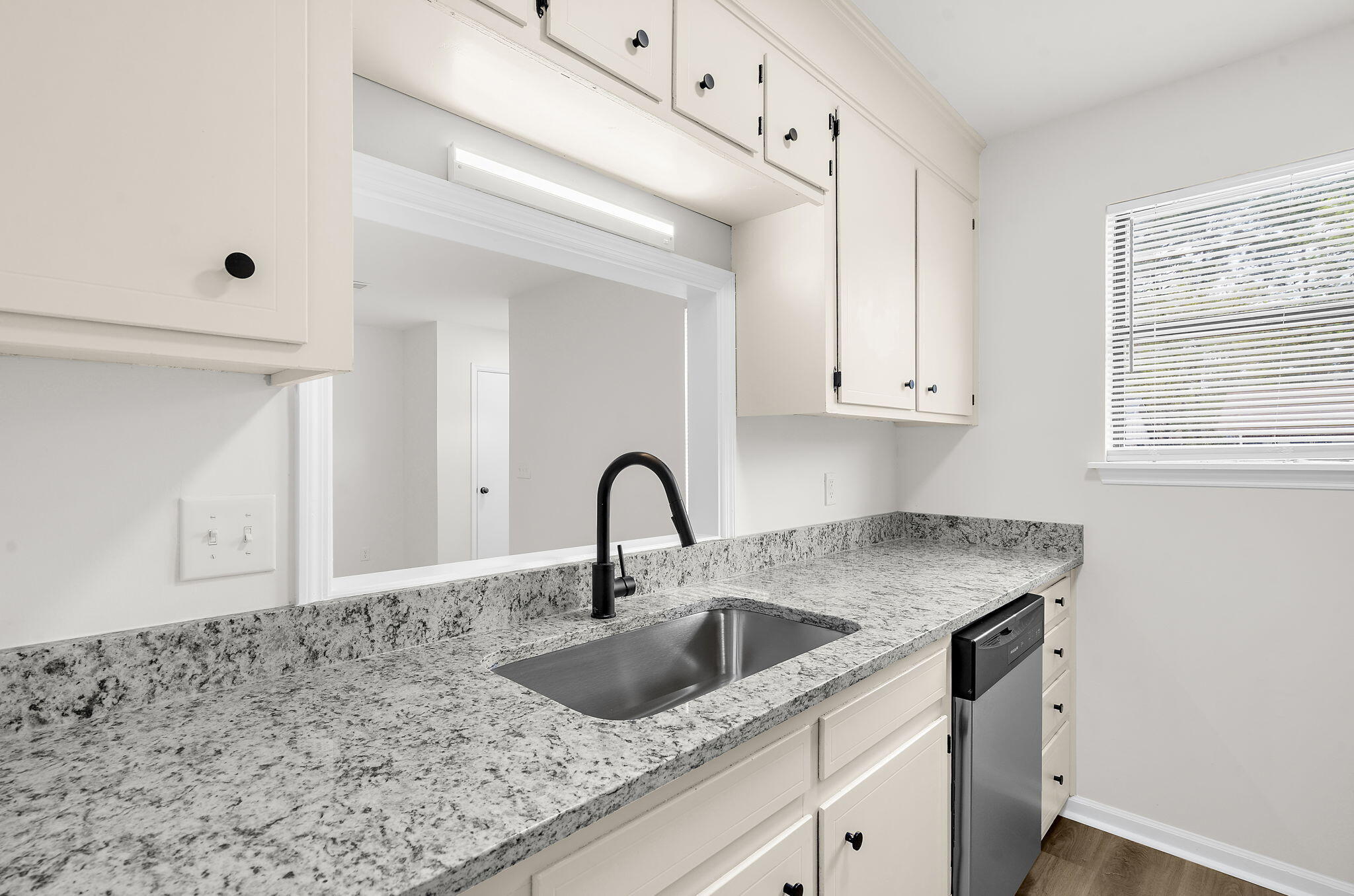 127 Cedar Grove Drive Unit: A&B