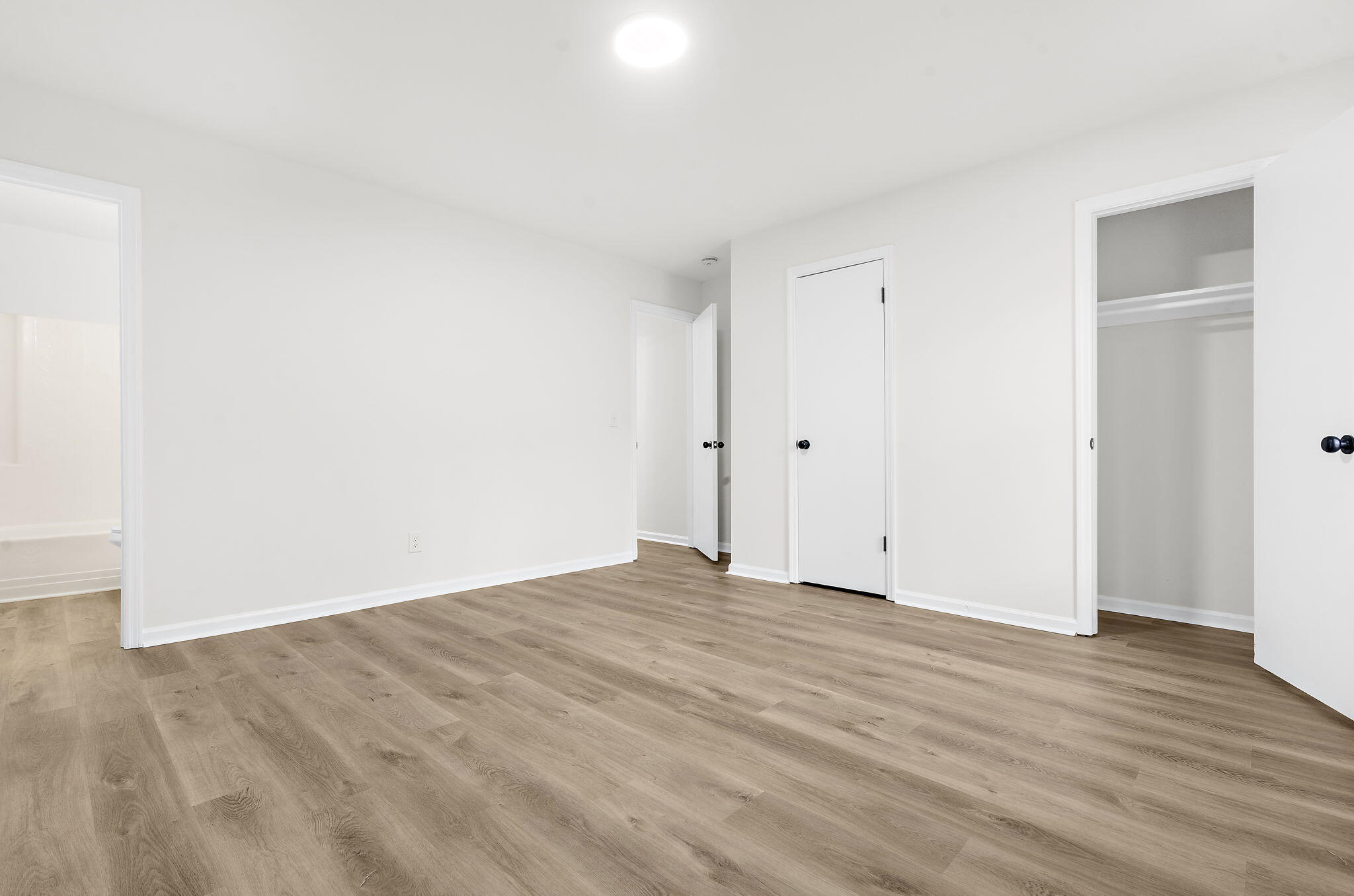 127 Cedar Grove Drive Unit: A&B
