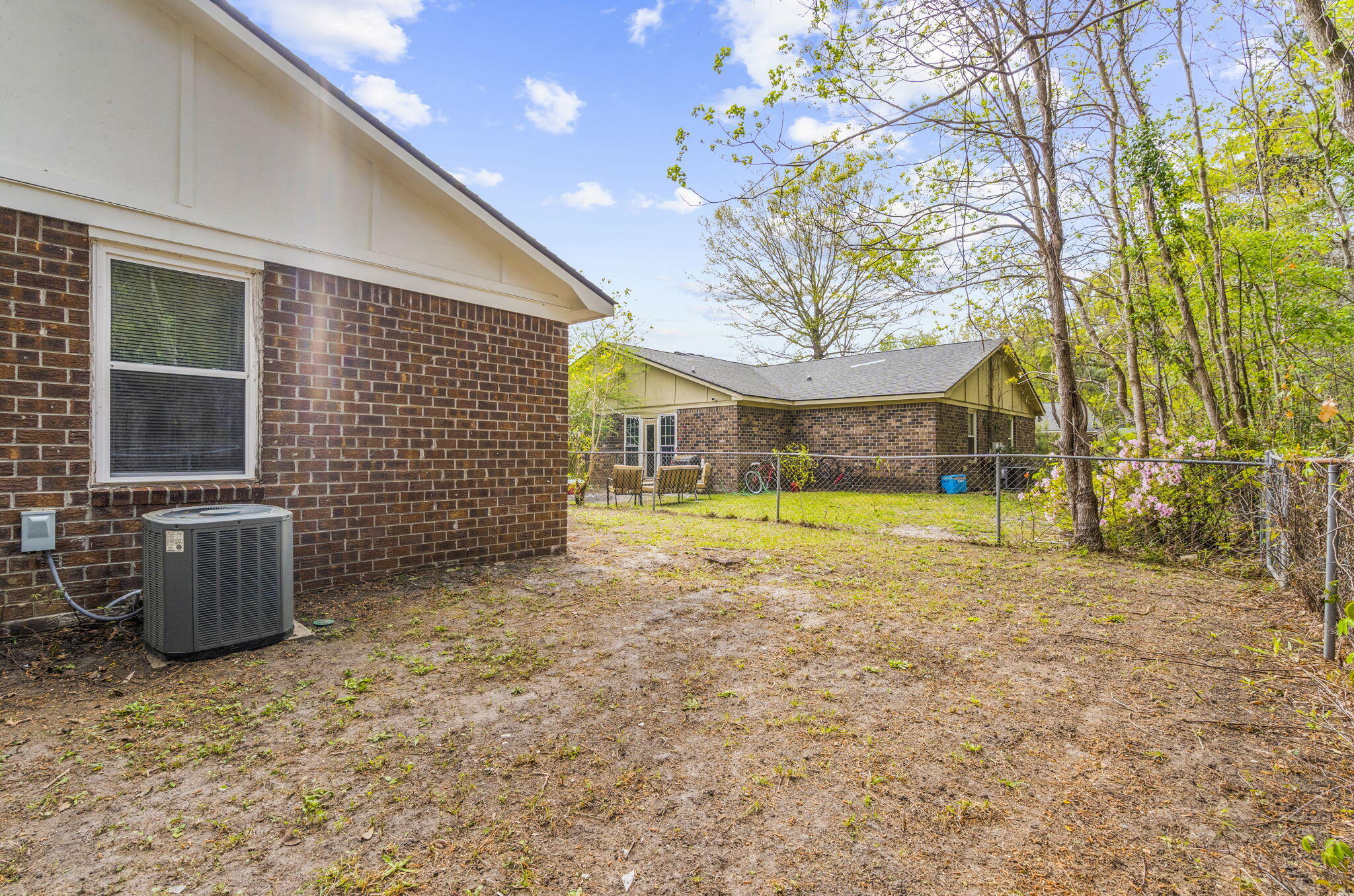 127 Cedar Grove Drive Unit: A&B