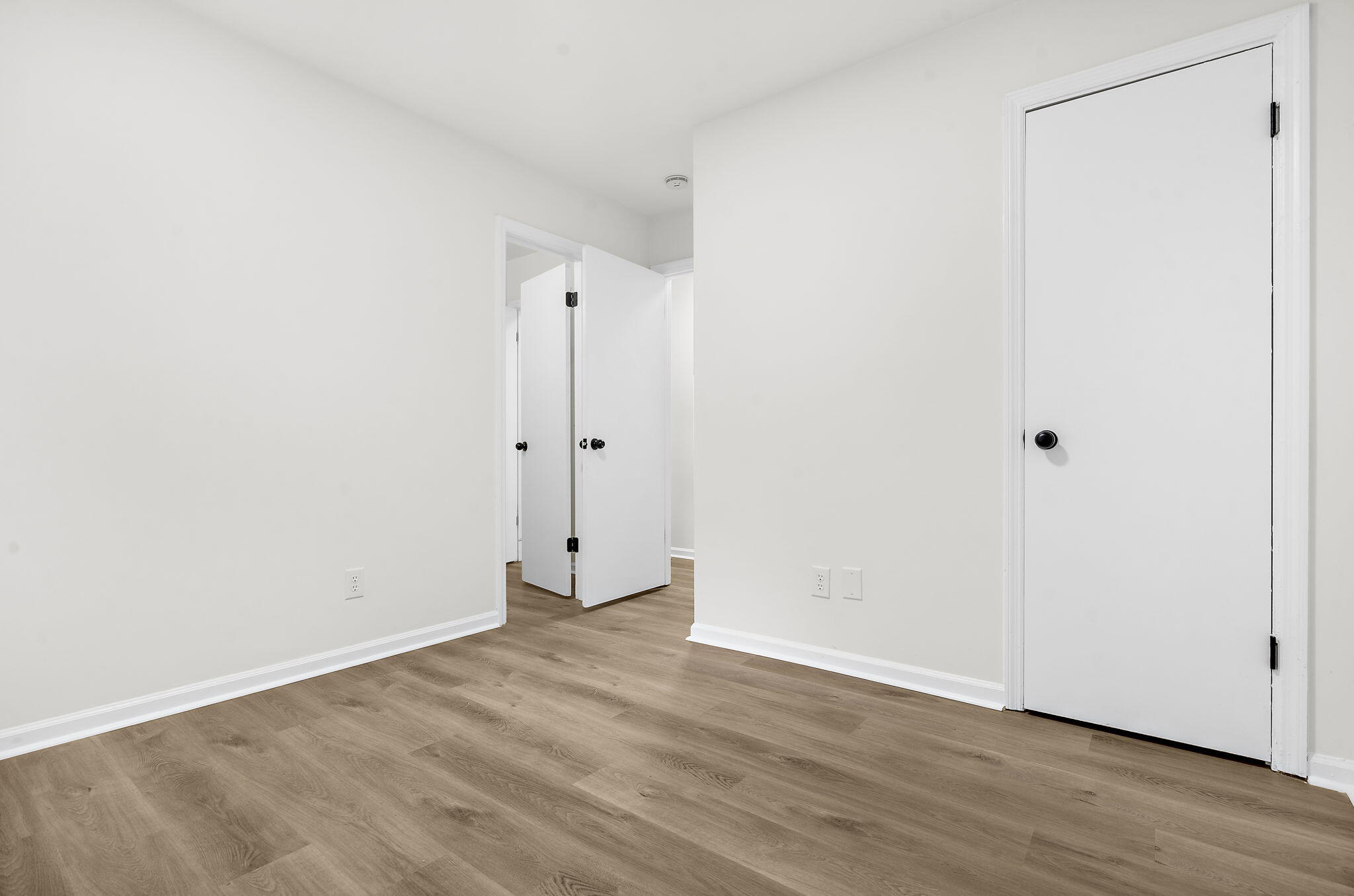 127 Cedar Grove Drive Unit: A&B