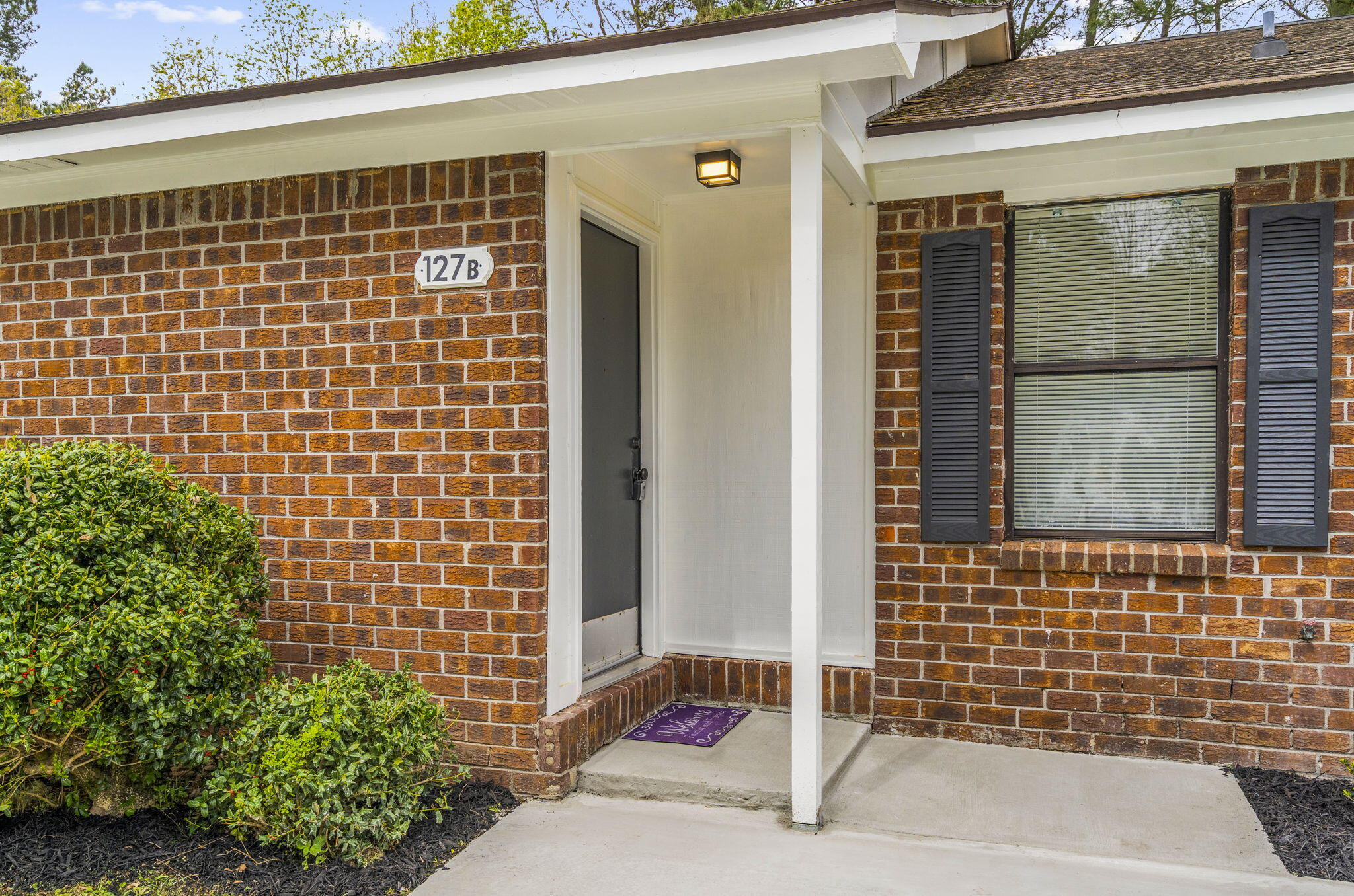 127 Cedar Grove Drive Unit: A&B