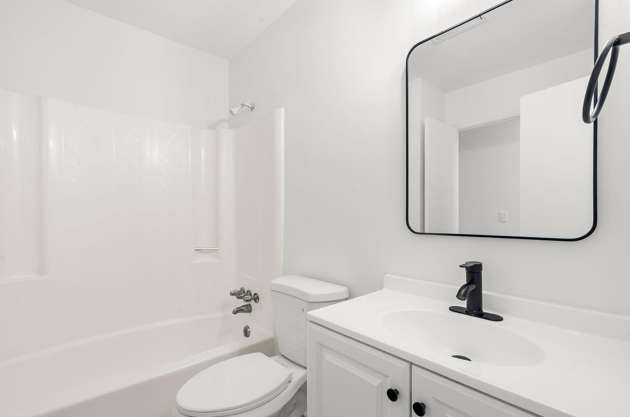 127 Cedar Grove Drive Unit: A&B