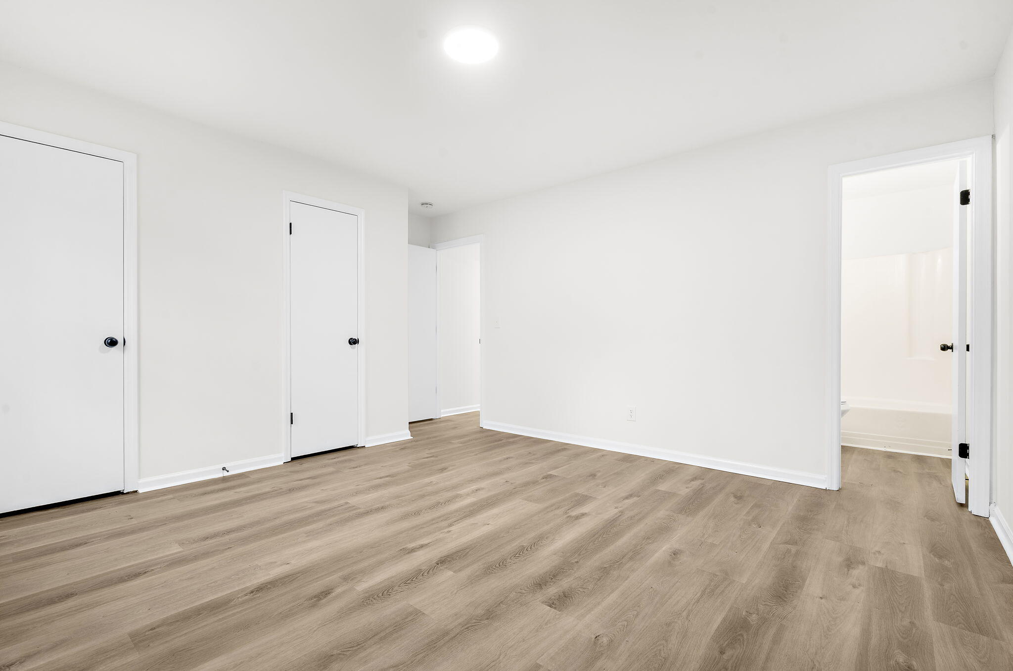 127 Cedar Grove Drive Unit: A&B