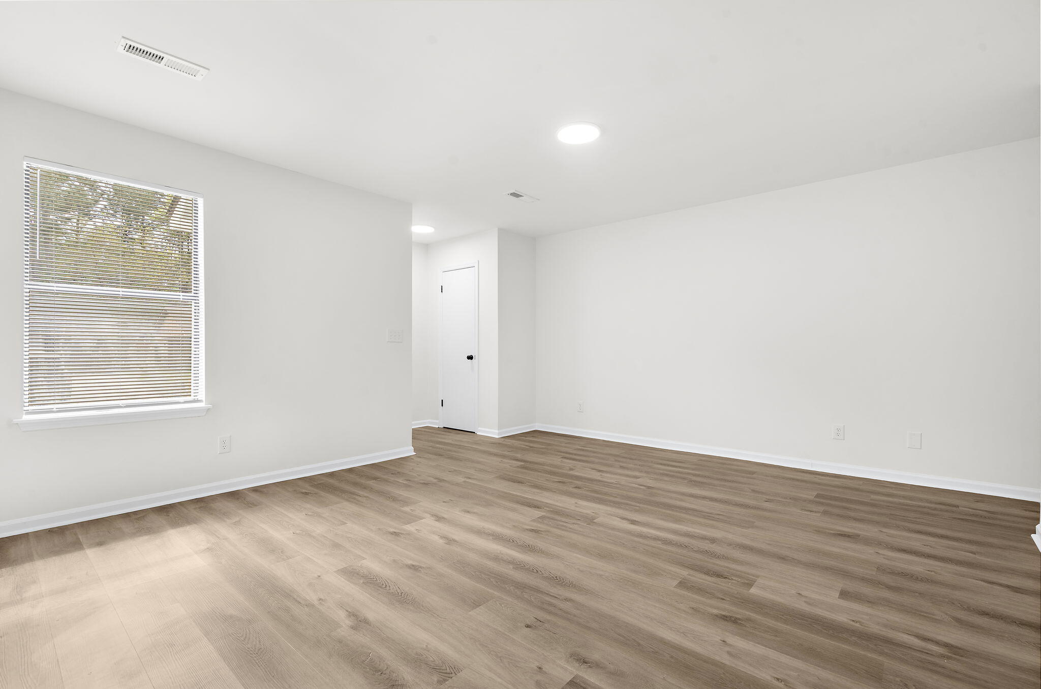 127 Cedar Grove Drive Unit: A&B