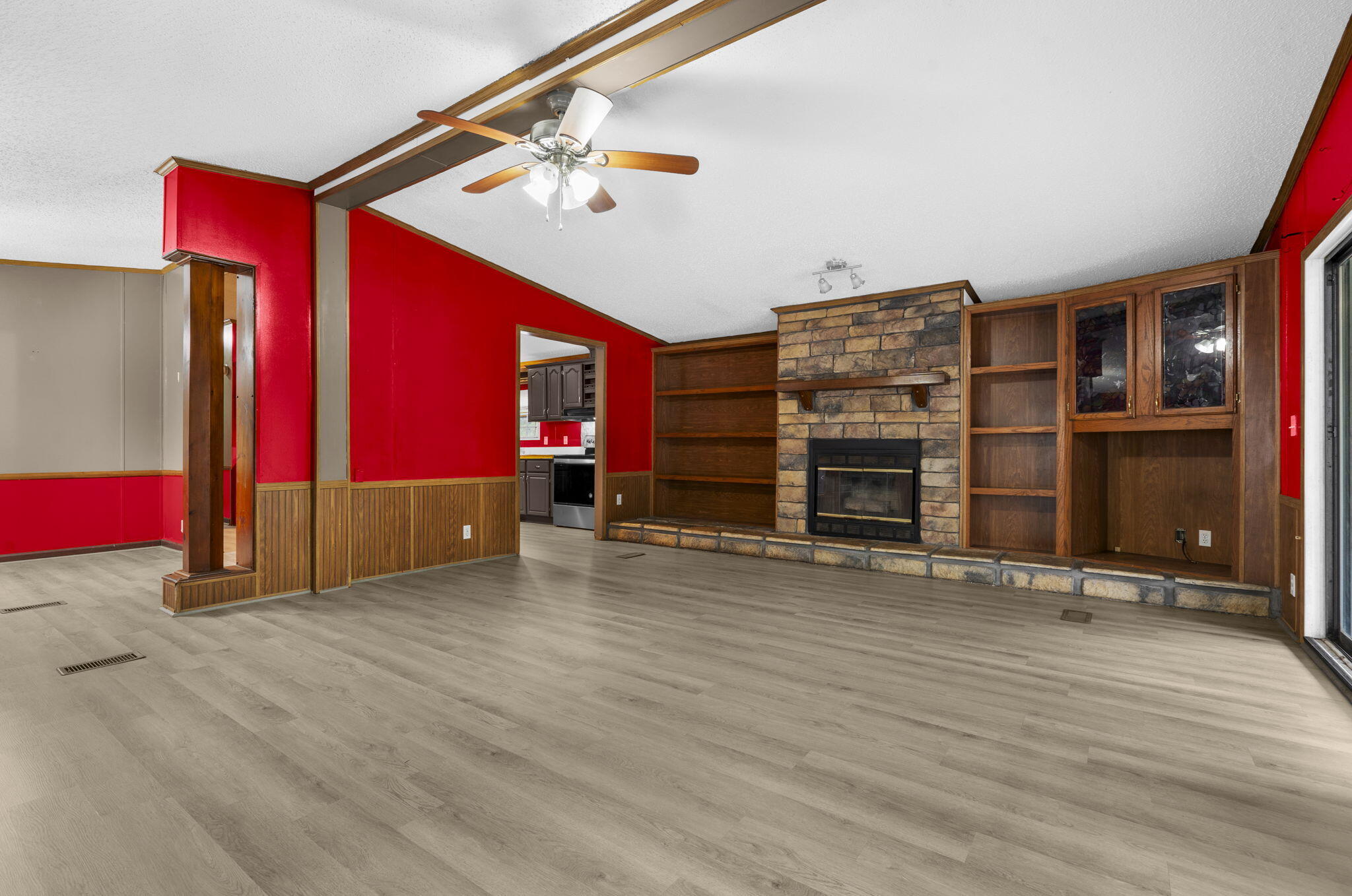 204 Dunmeyer Hill Road