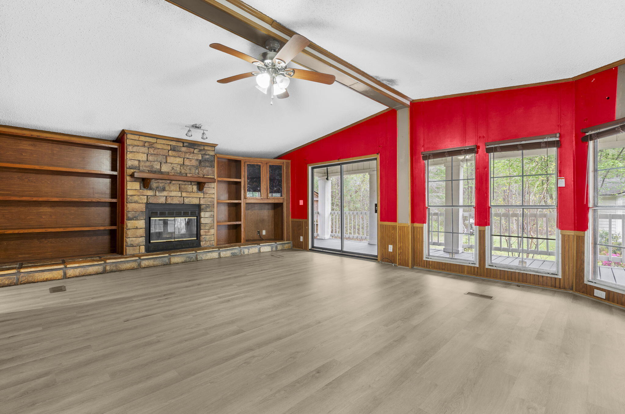 204 Dunmeyer Hill Road