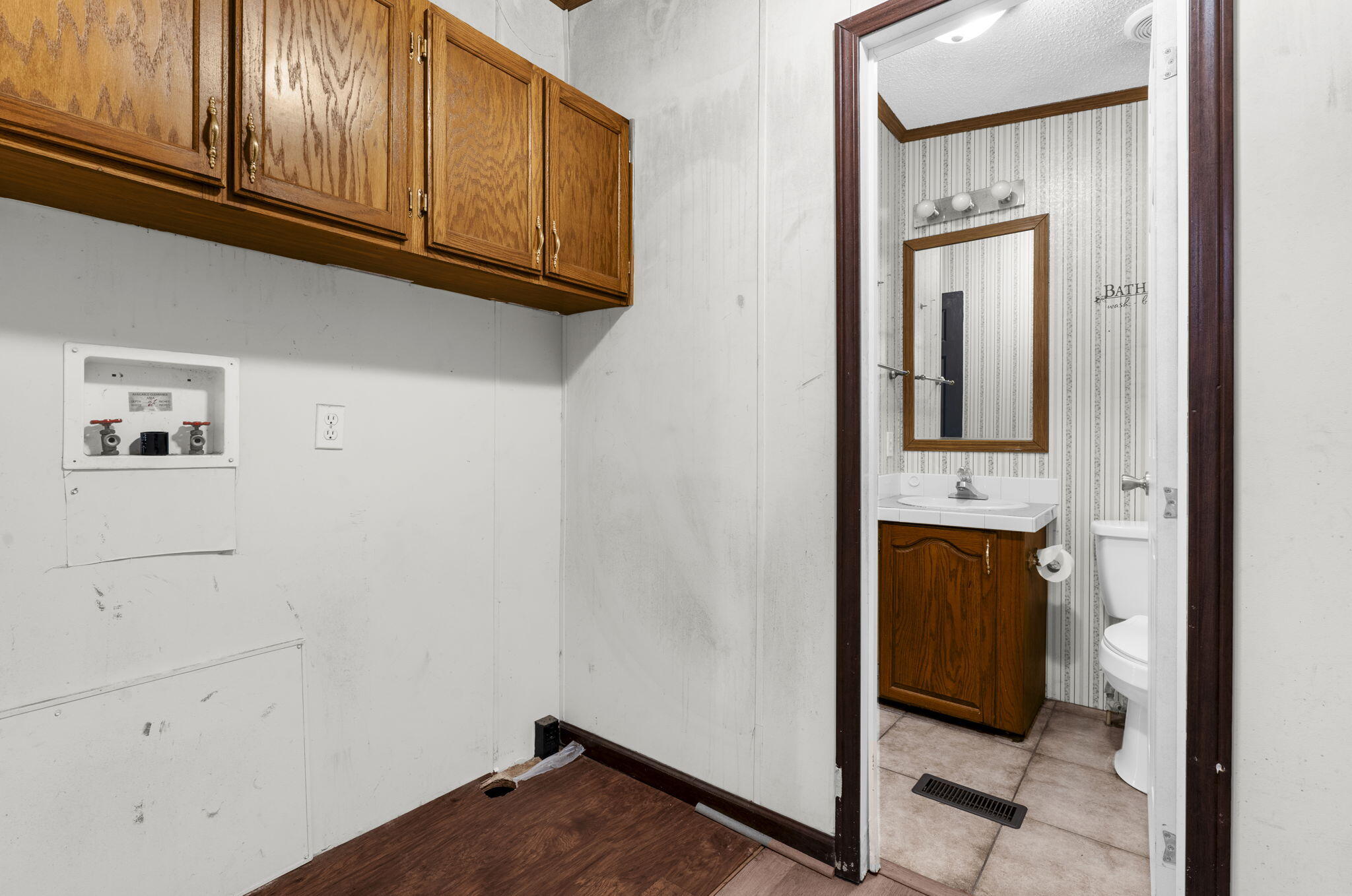 204 Dunmeyer Hill Road