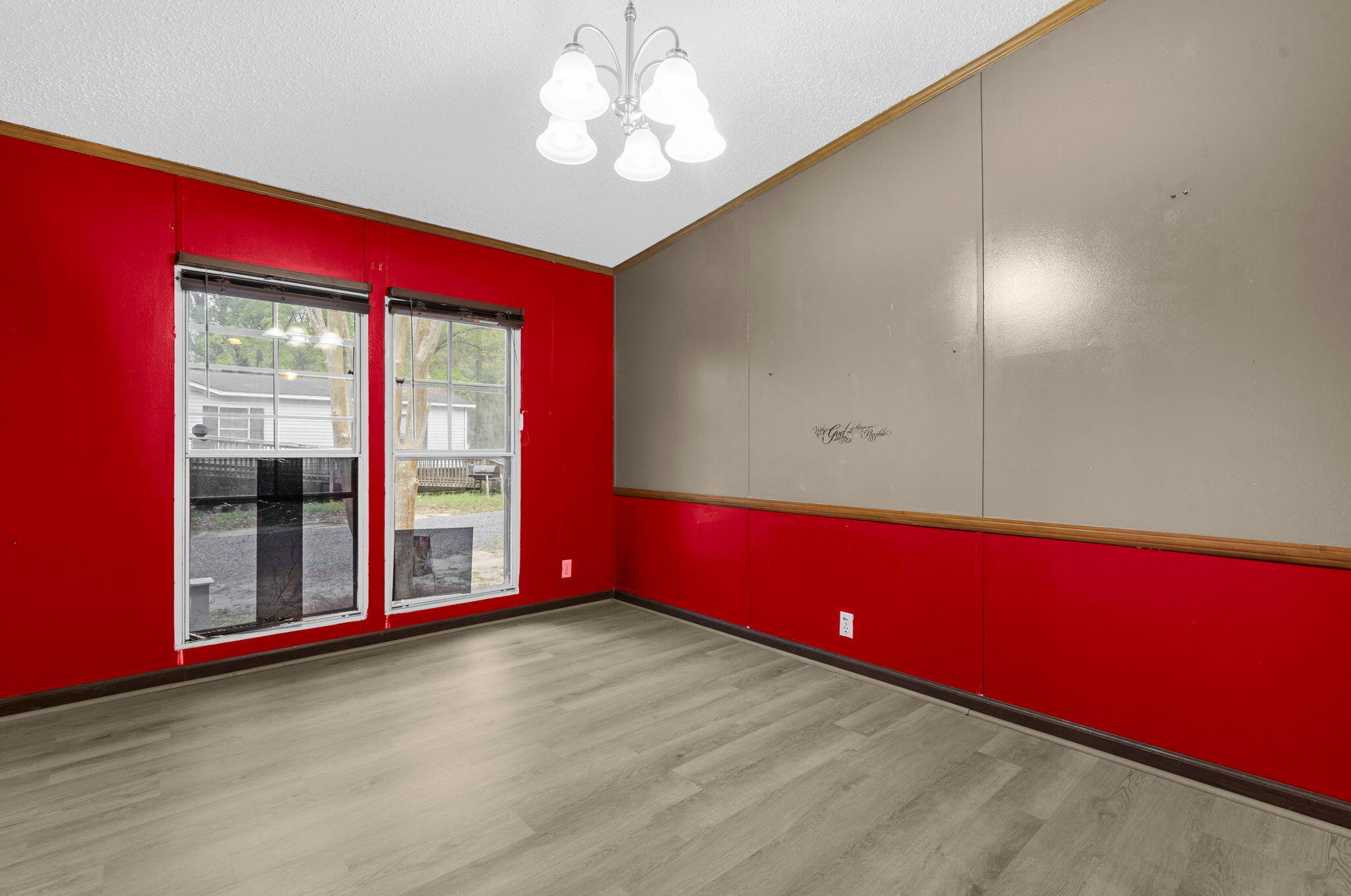 204 Dunmeyer Hill Road