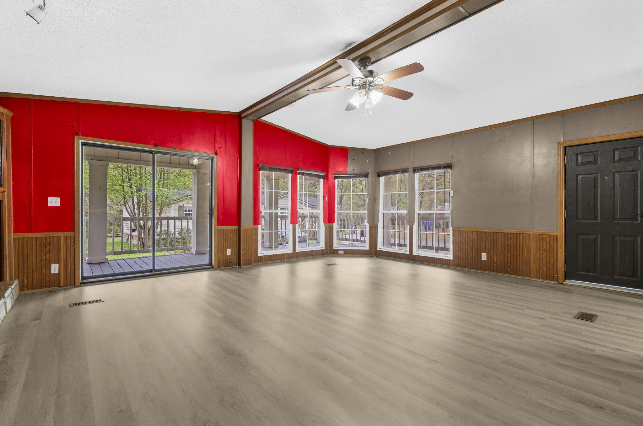 204 Dunmeyer Hill Road