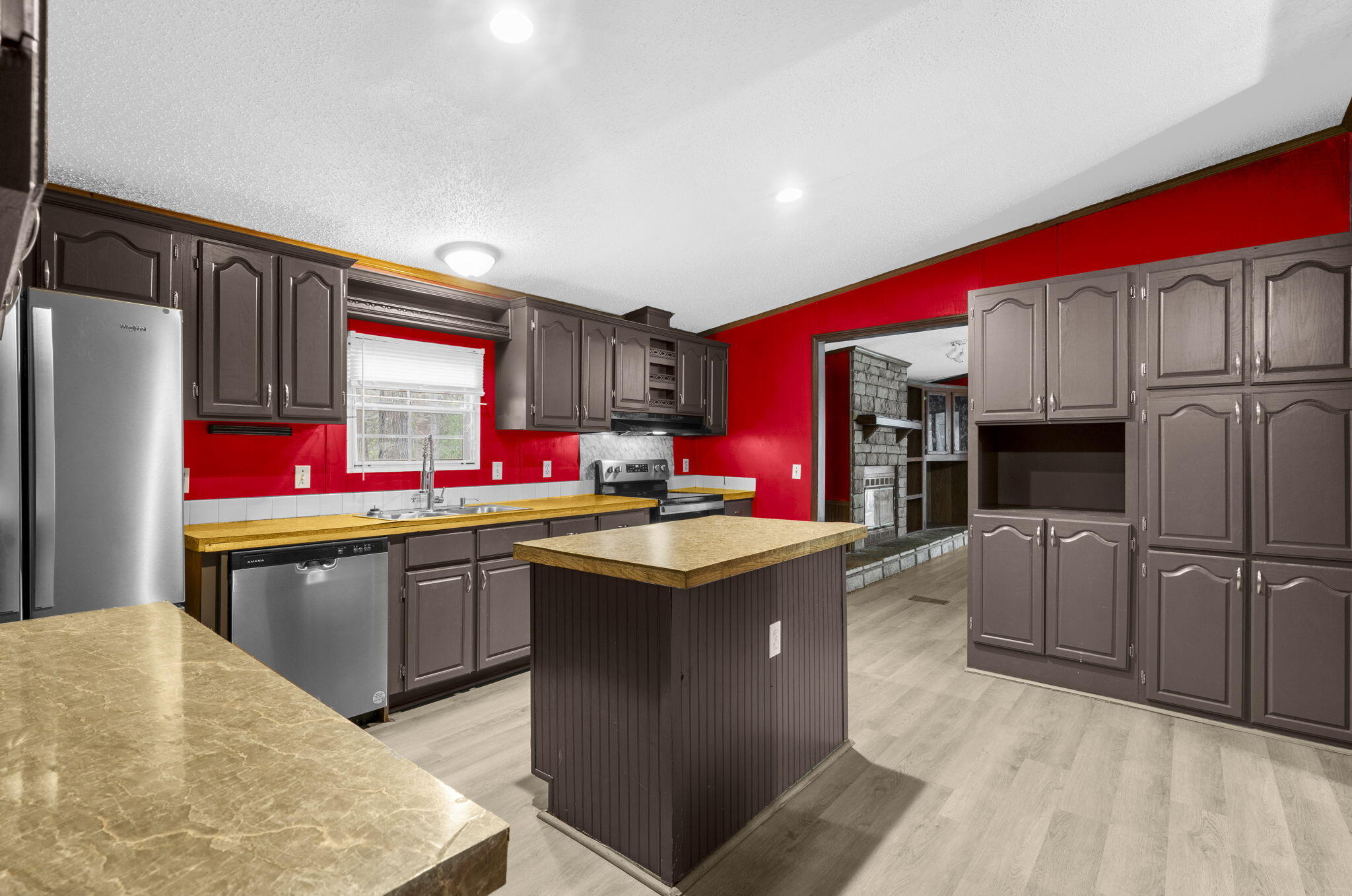 204 Dunmeyer Hill Road
