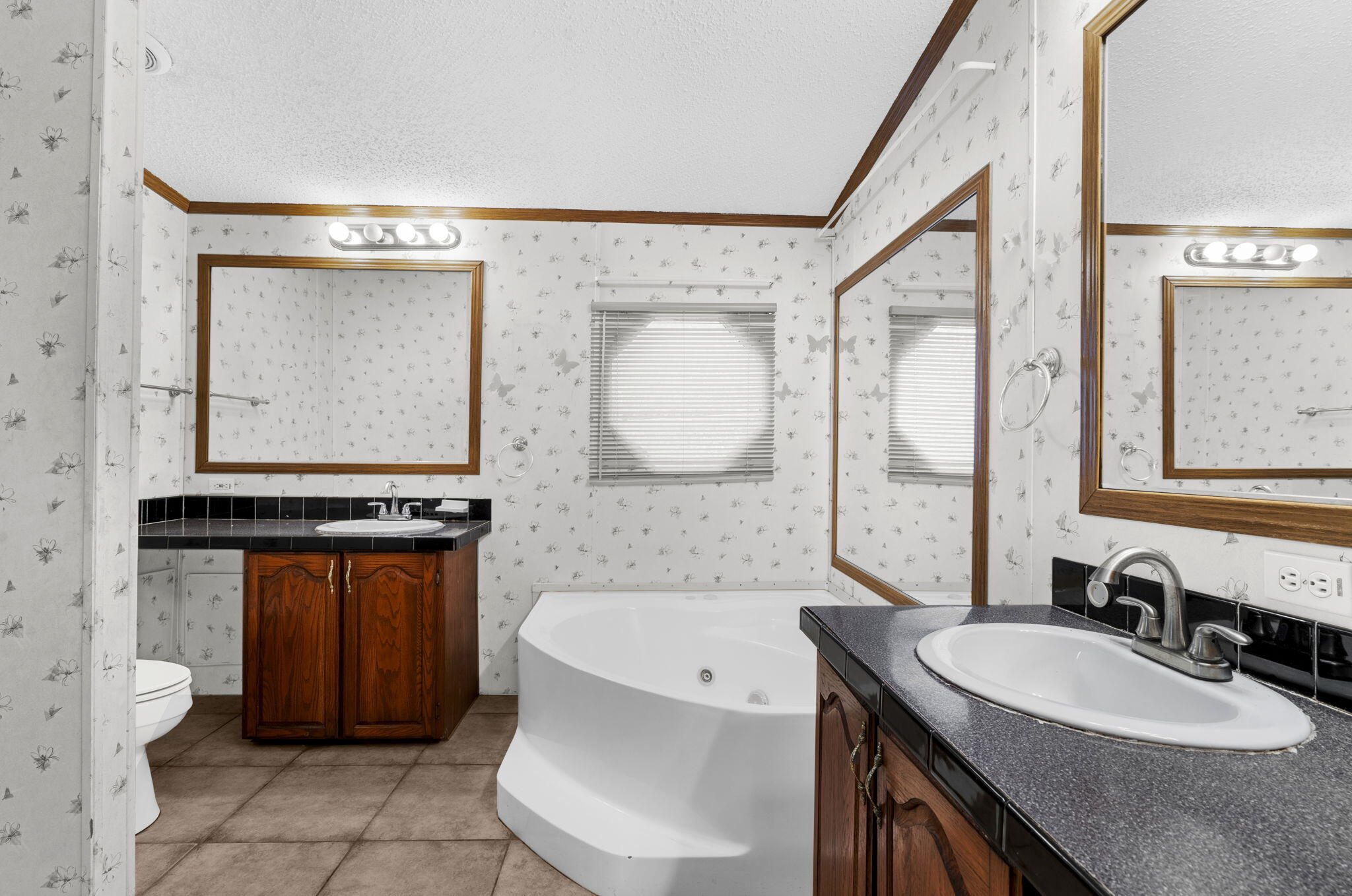 204 Dunmeyer Hill Road