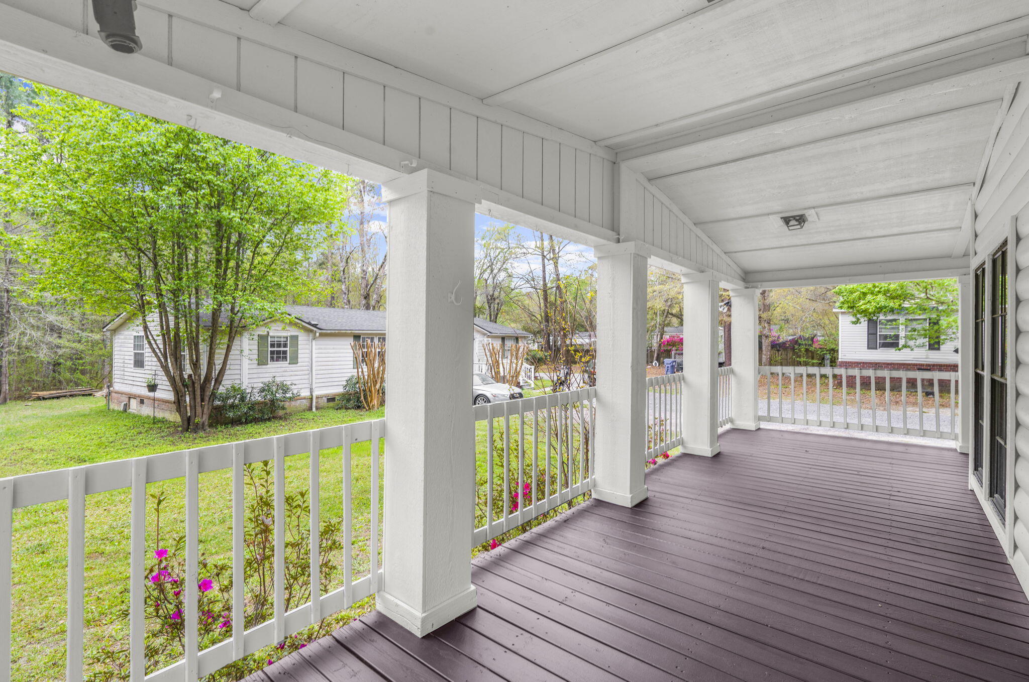 204 Dunmeyer Hill Road
