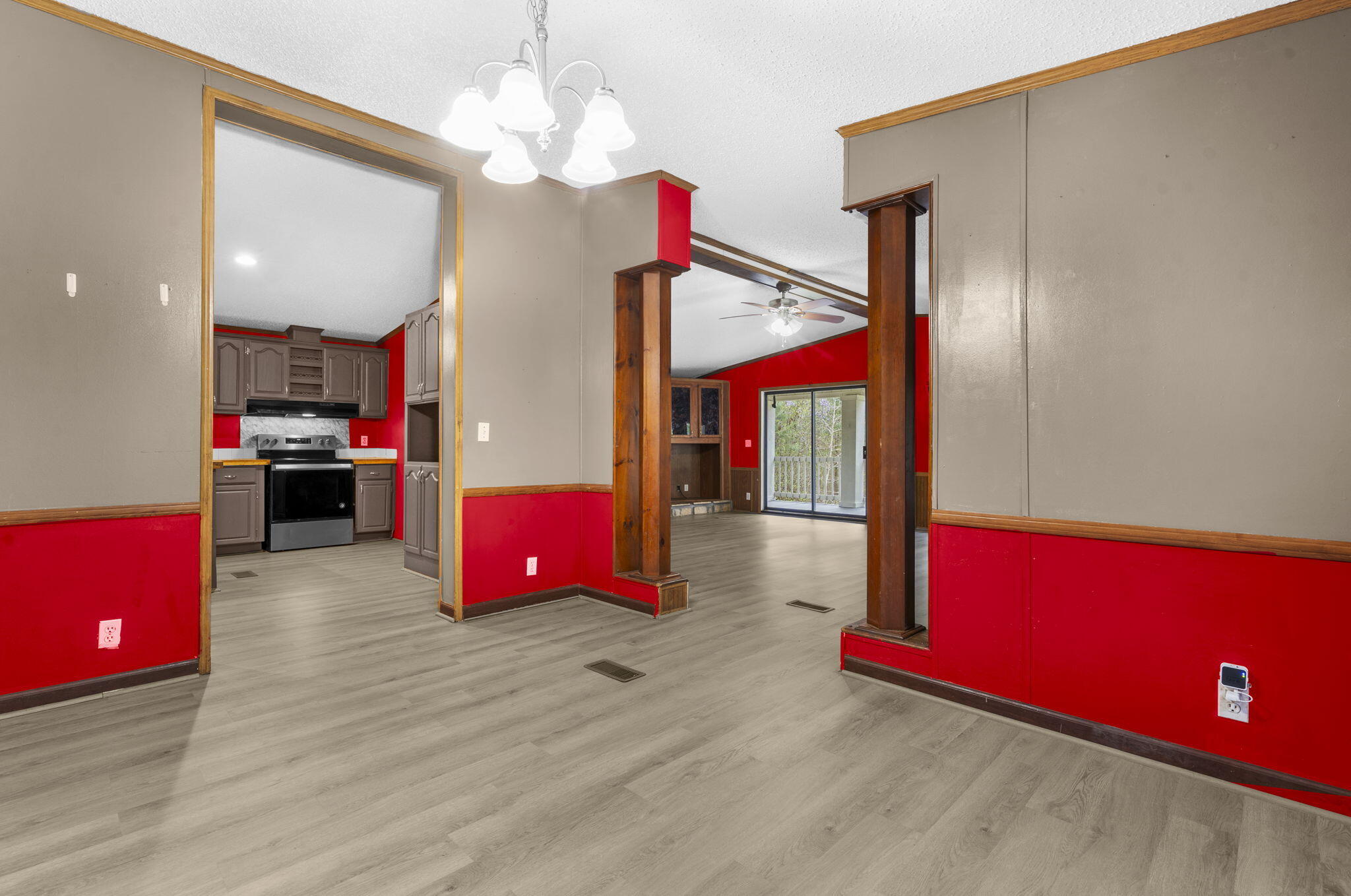 204 Dunmeyer Hill Road