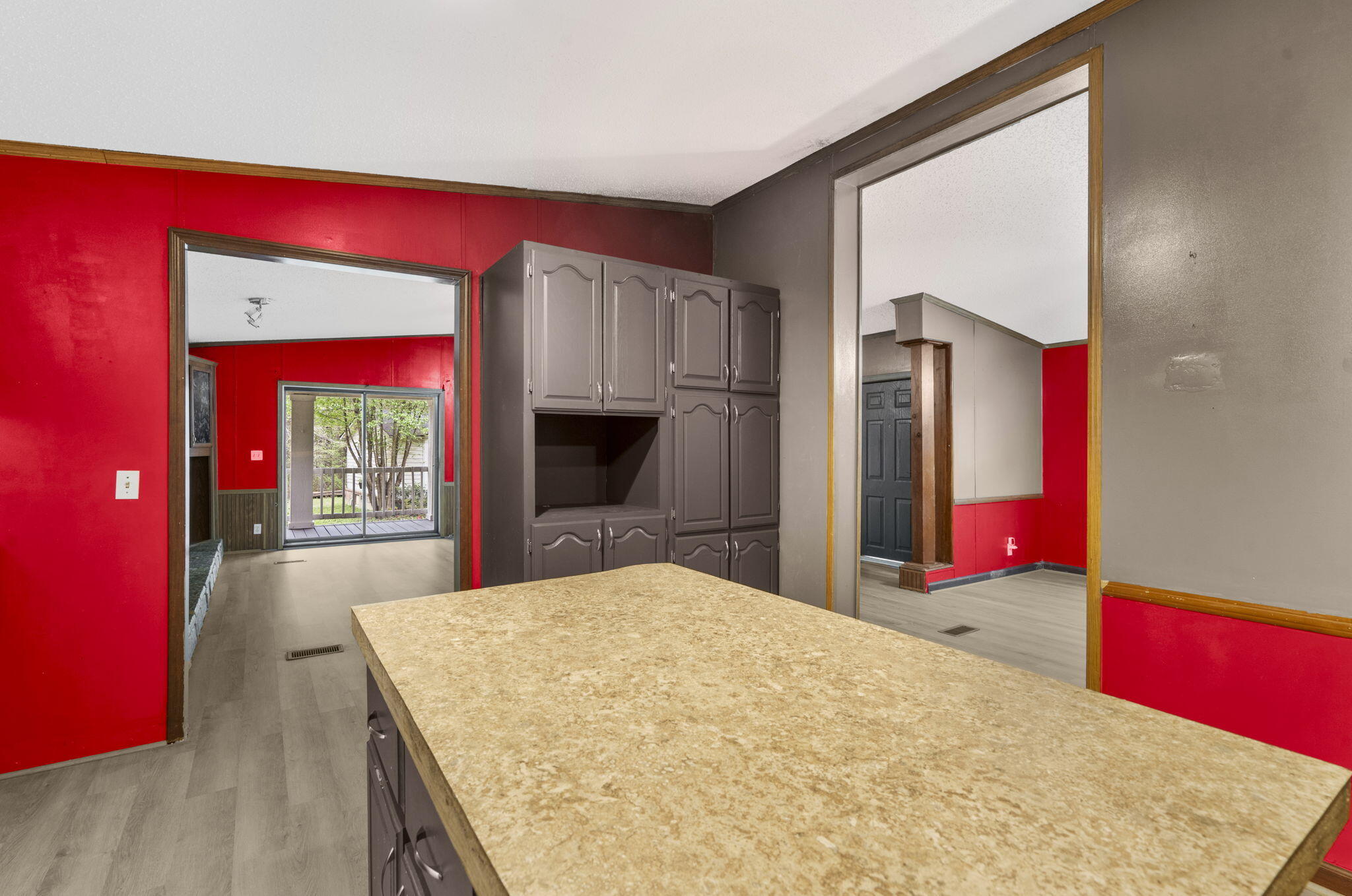 204 Dunmeyer Hill Road
