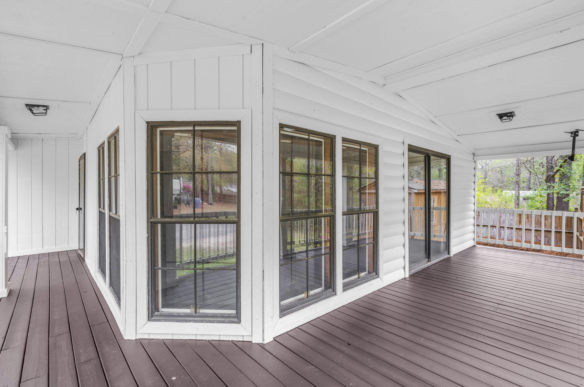 204 Dunmeyer Hill Road