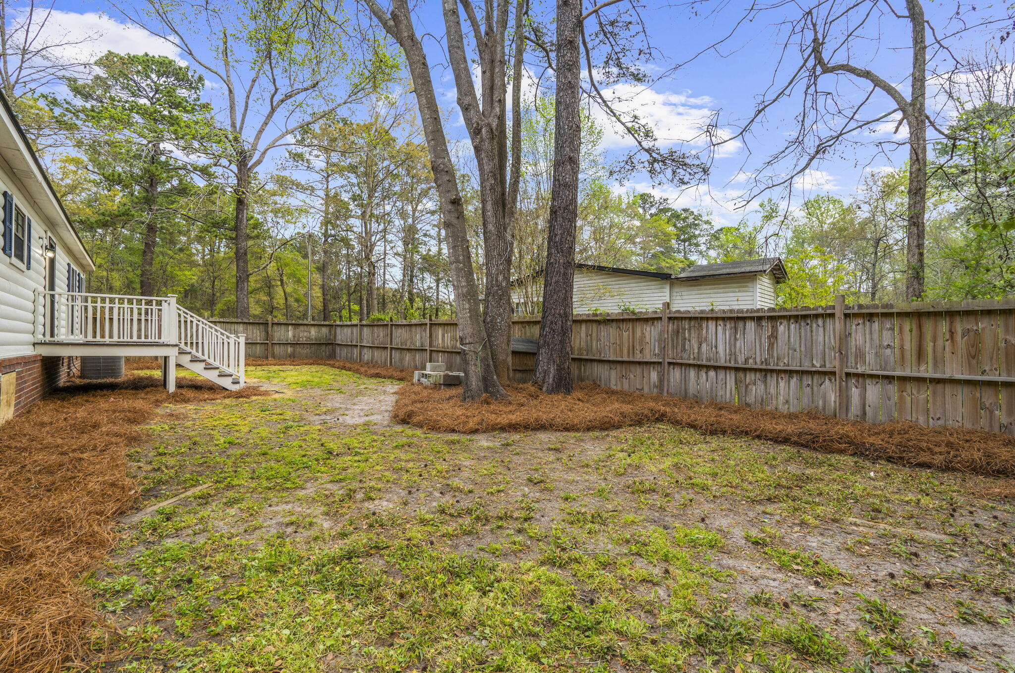 204 Dunmeyer Hill Road
